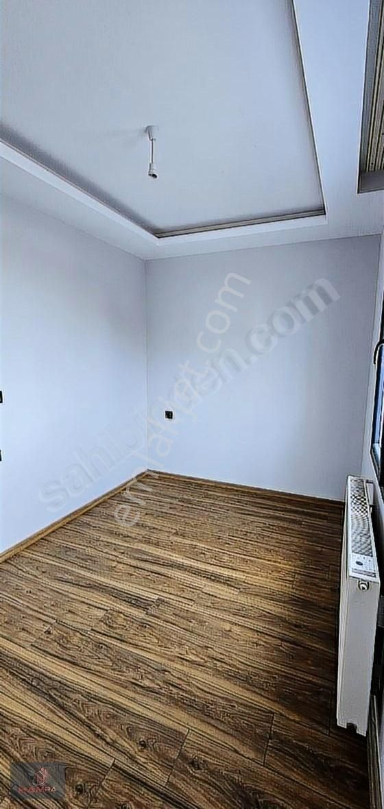 ~hamra İnşaat / Emlaktan Çınarlı Da Bulvar Üzerinde 1. Sınıf ~ - Görsel 4