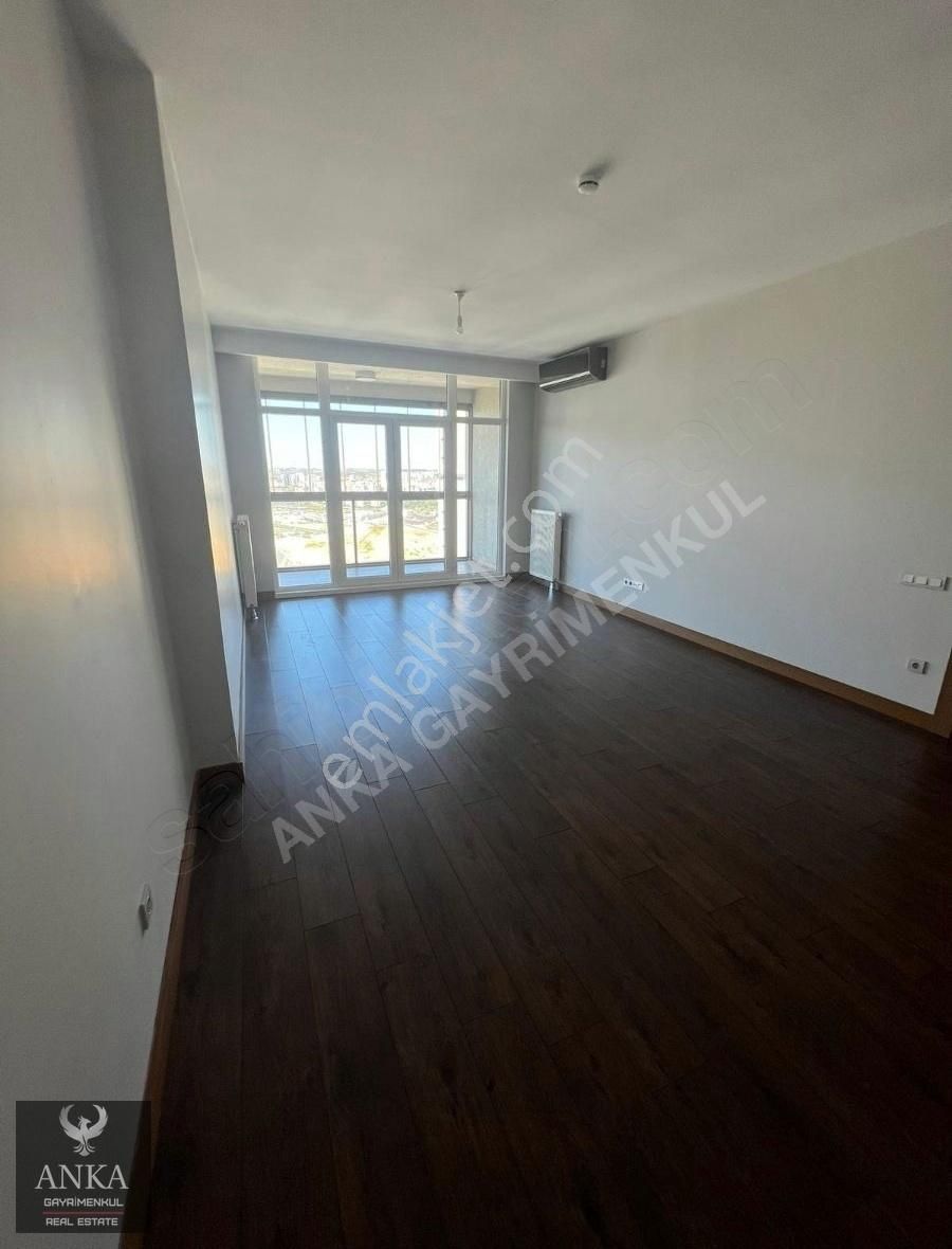 Kiralık 3+1 Nidapark Başakşehir Eşyalı