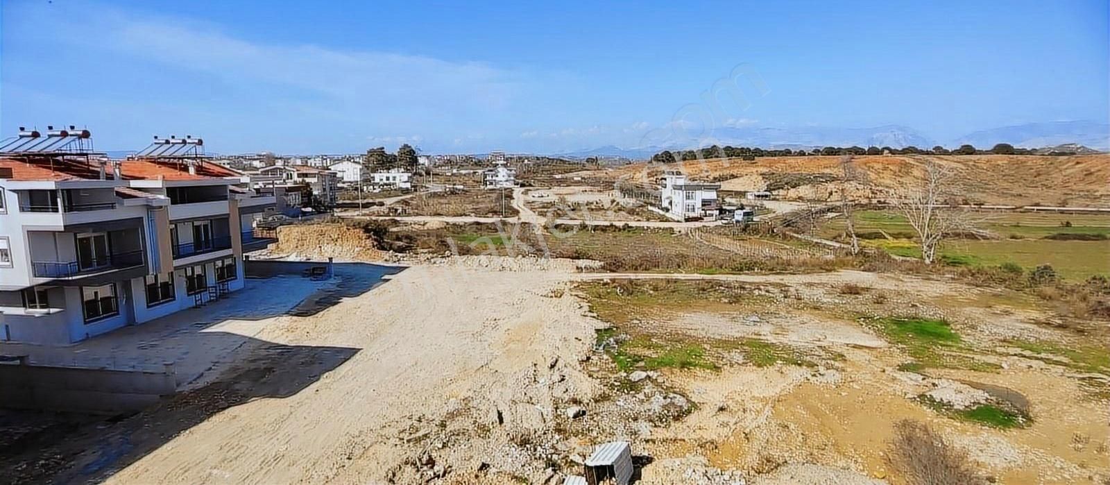 Sarılar Mah. Semt Pazar Yeri Yakını Kiralık 2+1 Çatı Katı Daire