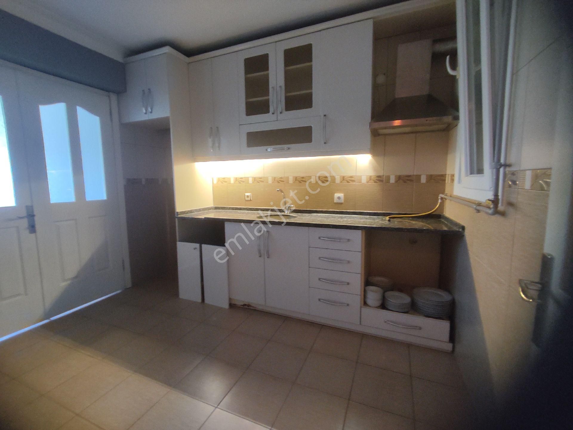 Adatapede Kiralık Daire