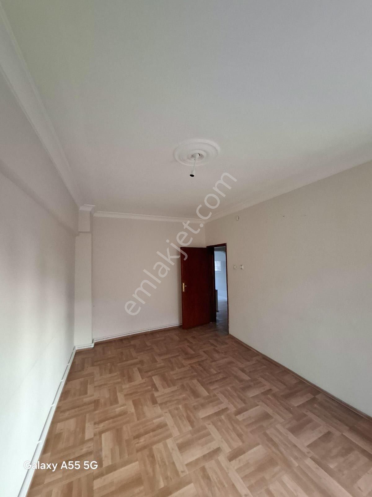 📢 Kiralık Daire - Yıldırım / Bursa