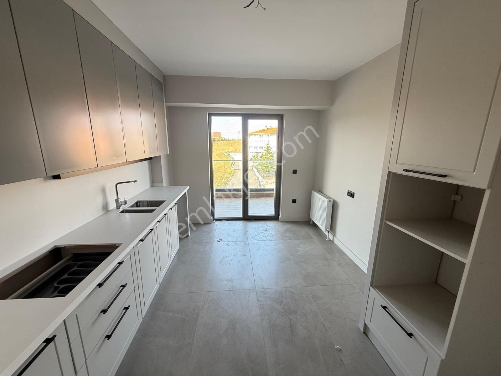 Saraycık Bordo Prestijin En Uygun Dairesi Alan Kazanırr