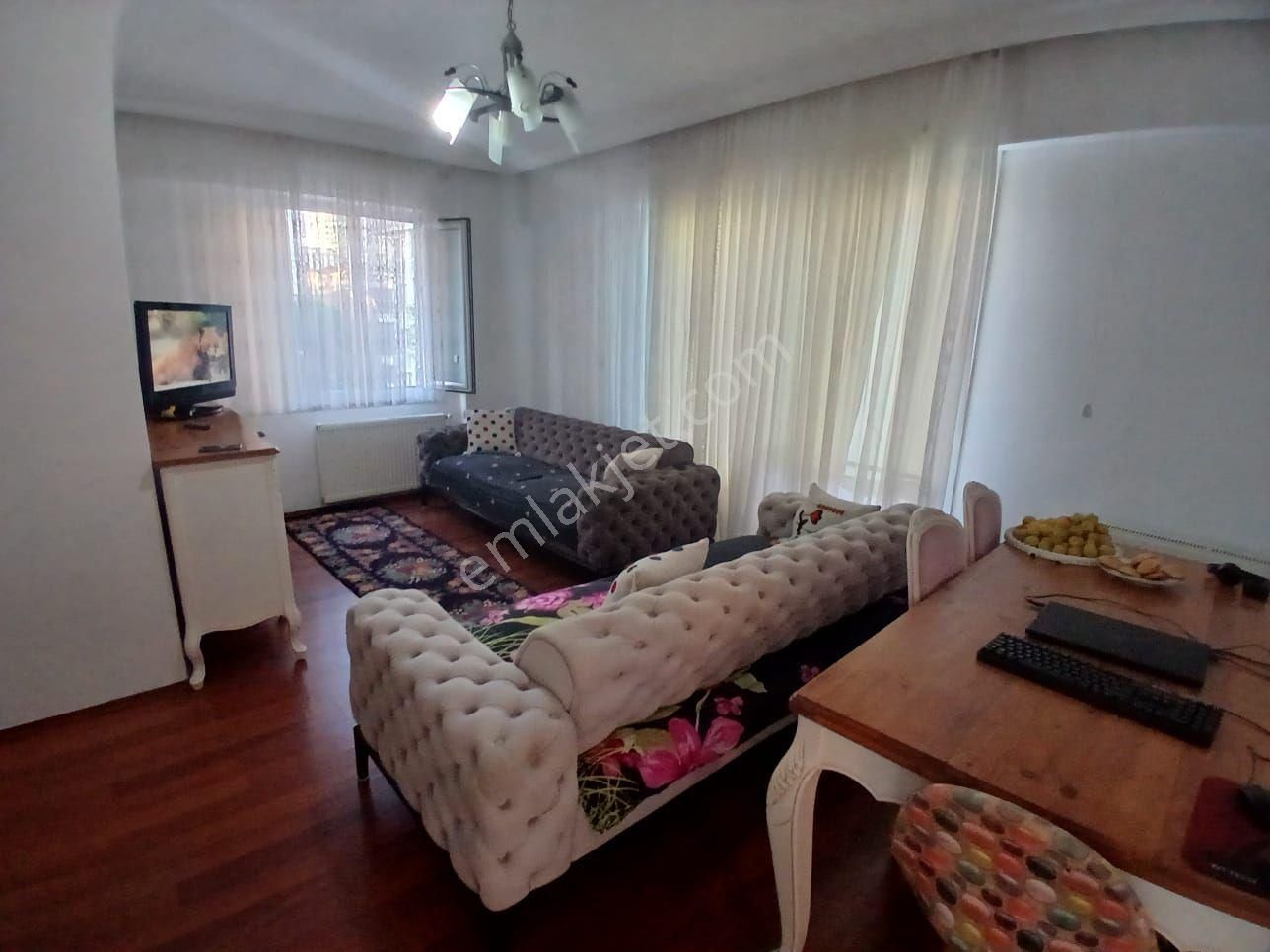 Kartal Topselvide Satılık Daire 3+1