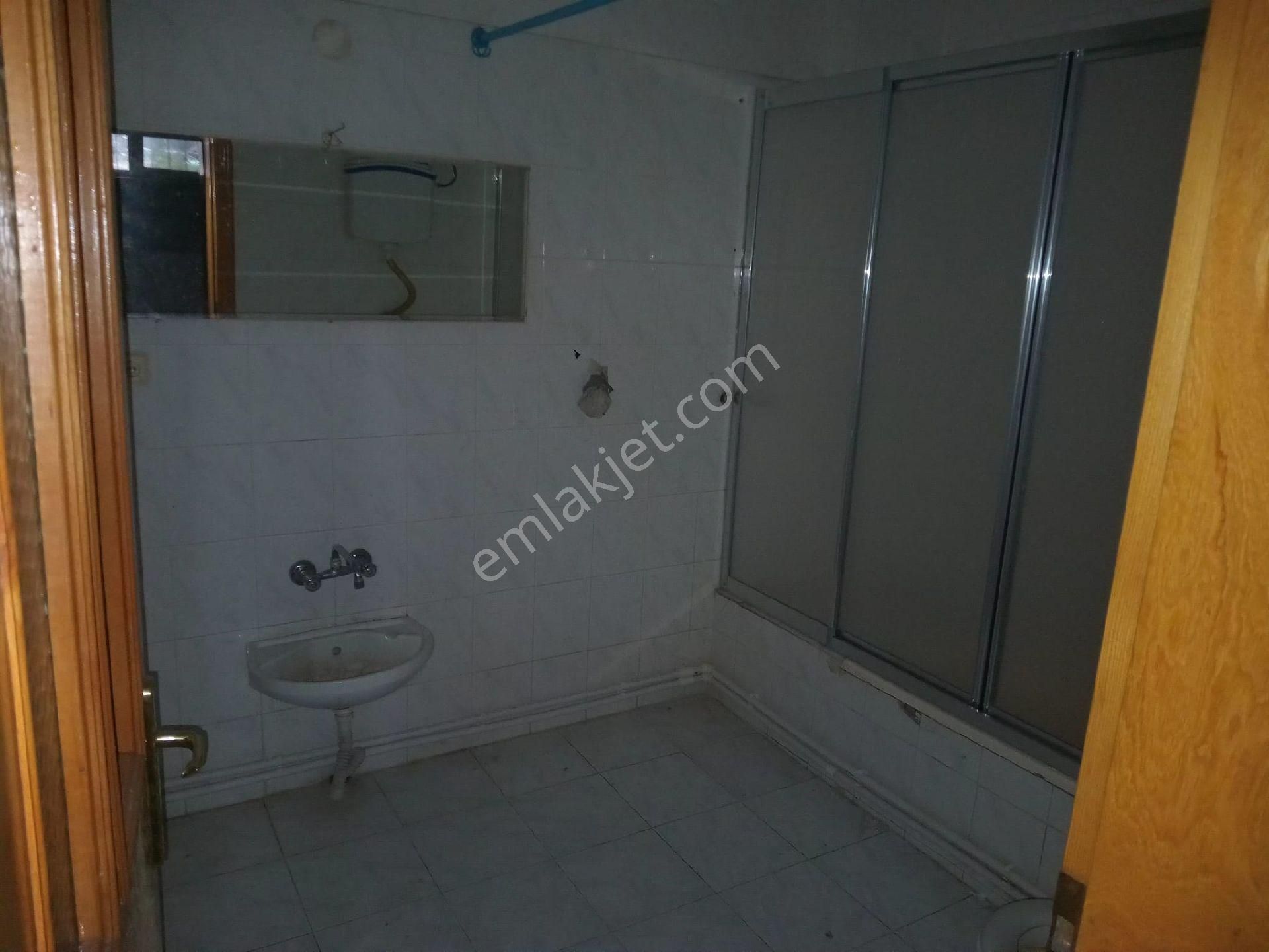 Beylikdüzü Beykentte Kiralık Daire - Görsel 3