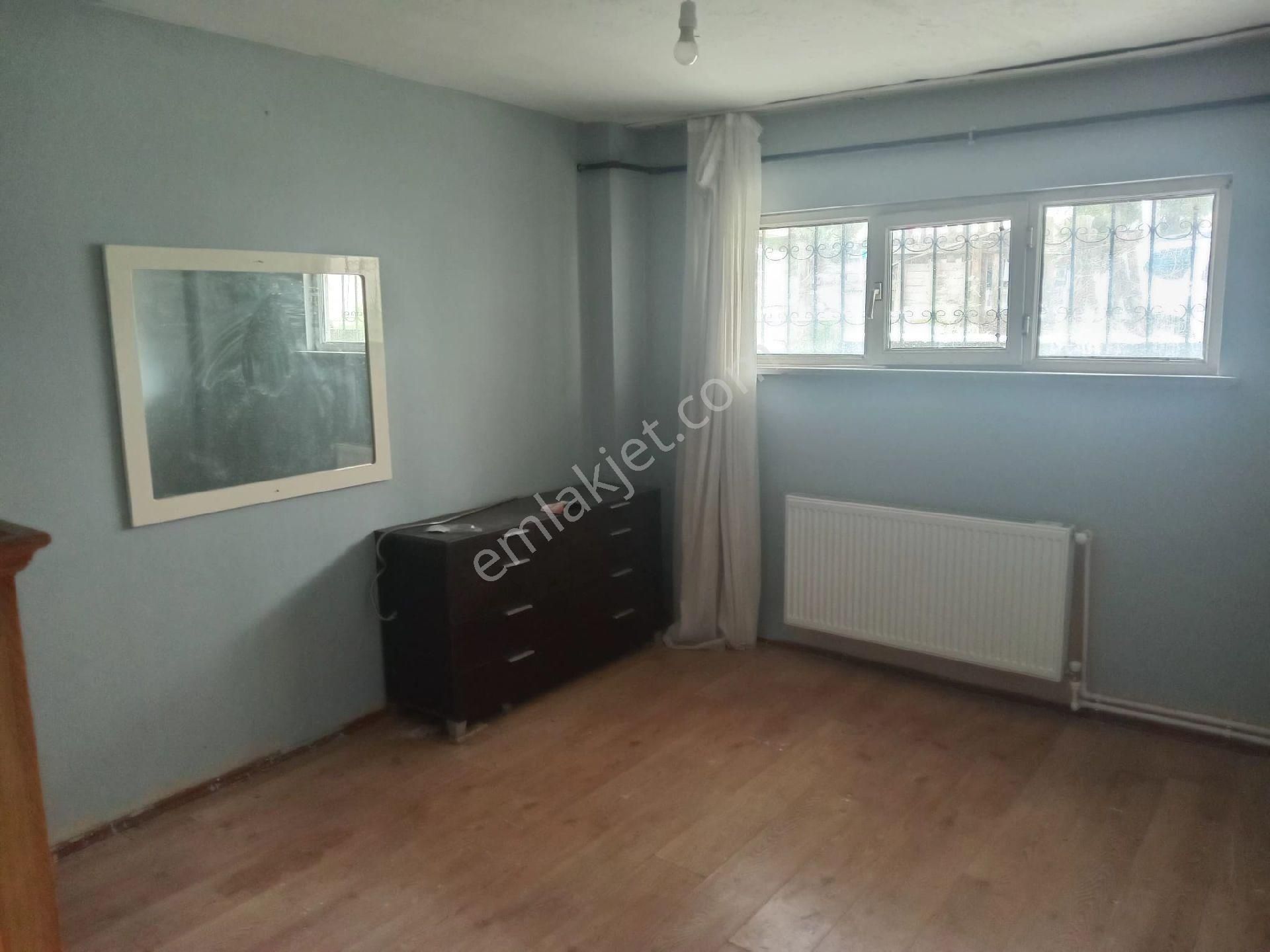 Beylikdüzü Beykentte Kiralık Daire - Görsel 4