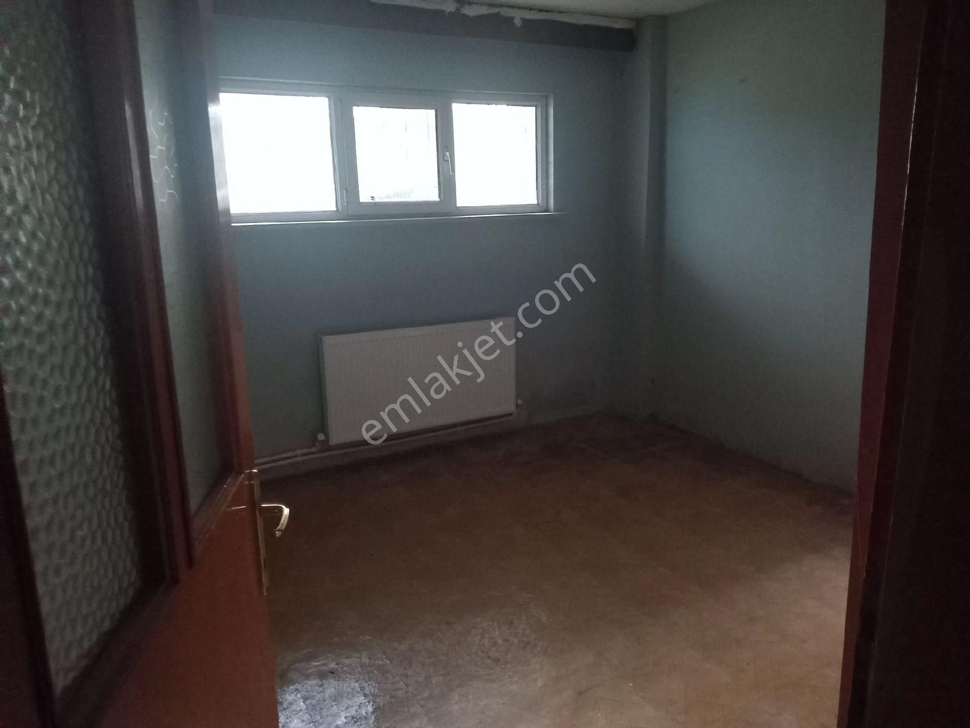 Beylikdüzü Beykentte Kiralık Daire