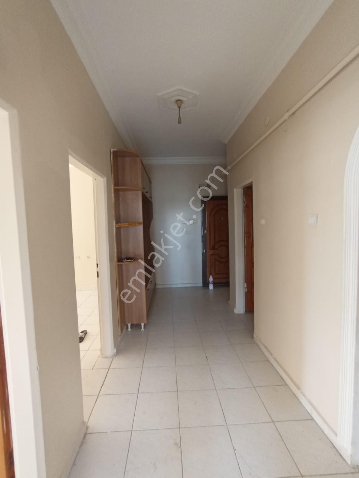 Diclekentte Yürüme Mesafesinde Uygun Fiyatlı Kiralık Daire
