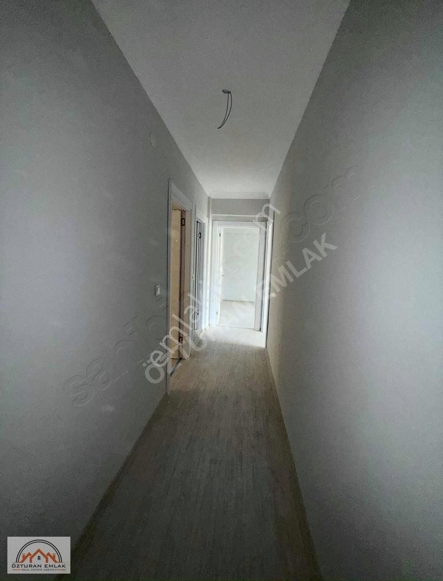 Kuşadası Davutlar Merkez'de Satılık Daire