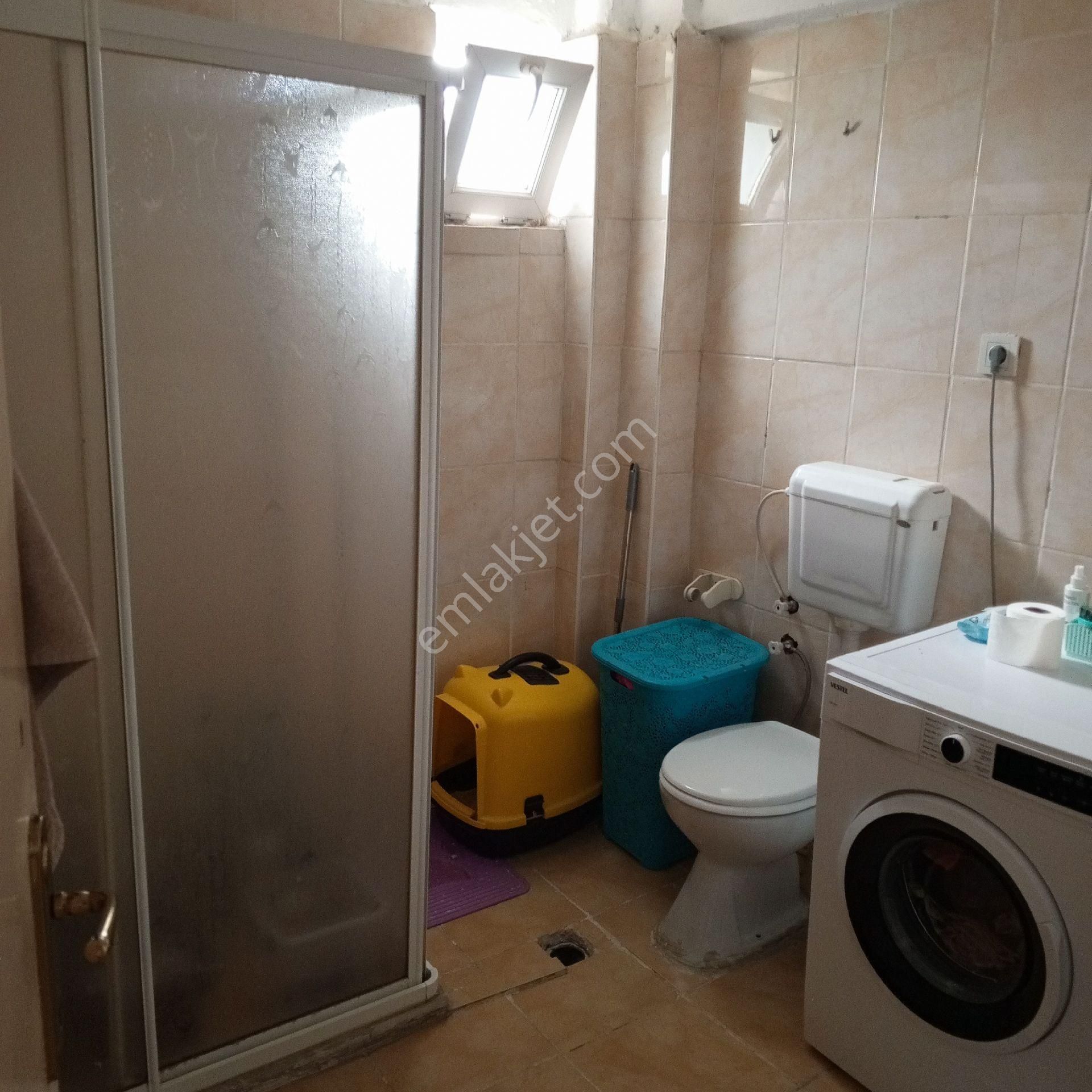 Gölbaşı Gökkent Sitesinde Satılık 3+1 Daire - Görsel 5