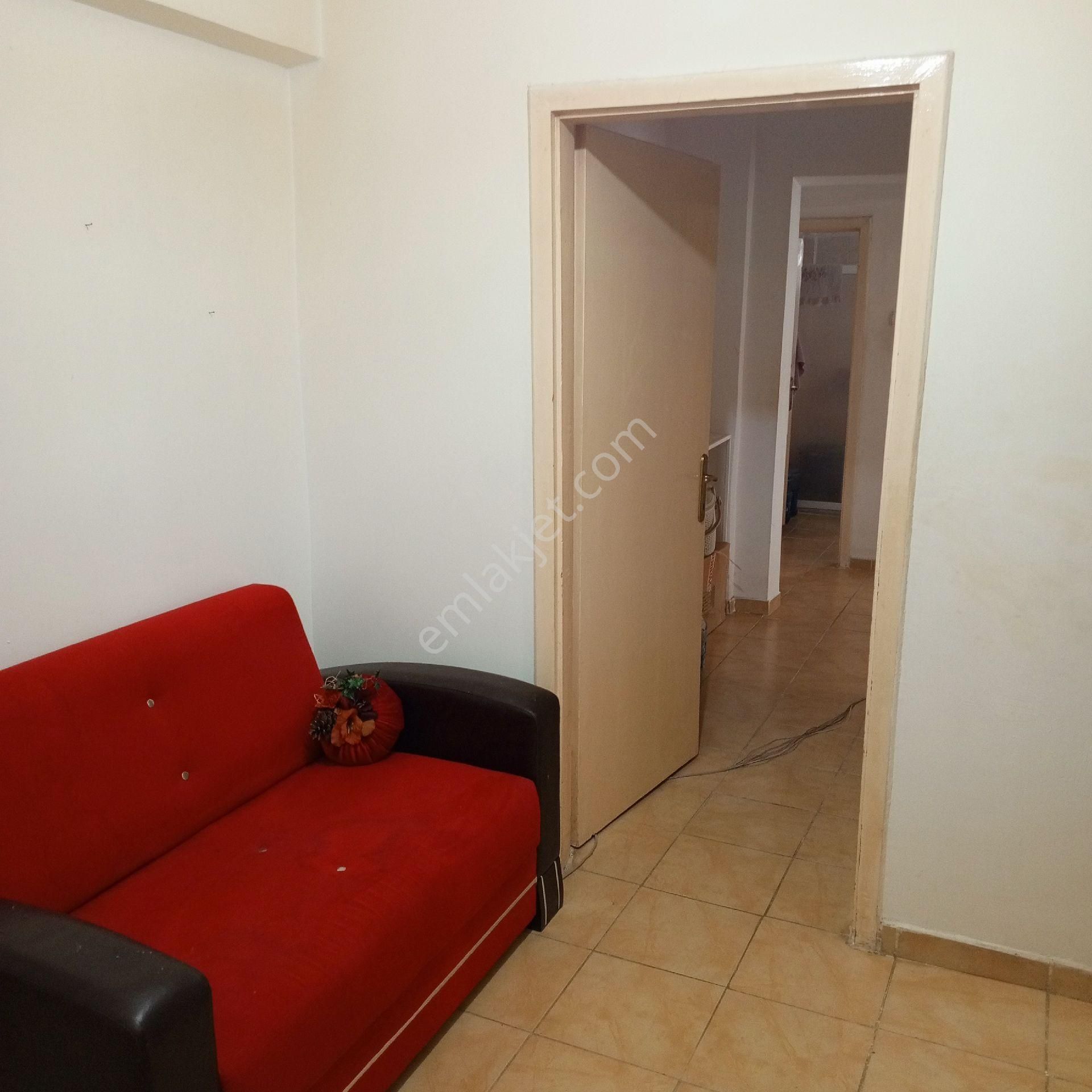 Gölbaşı Gökkent Sitesinde Satılık 3+1 Daire - Görsel 13