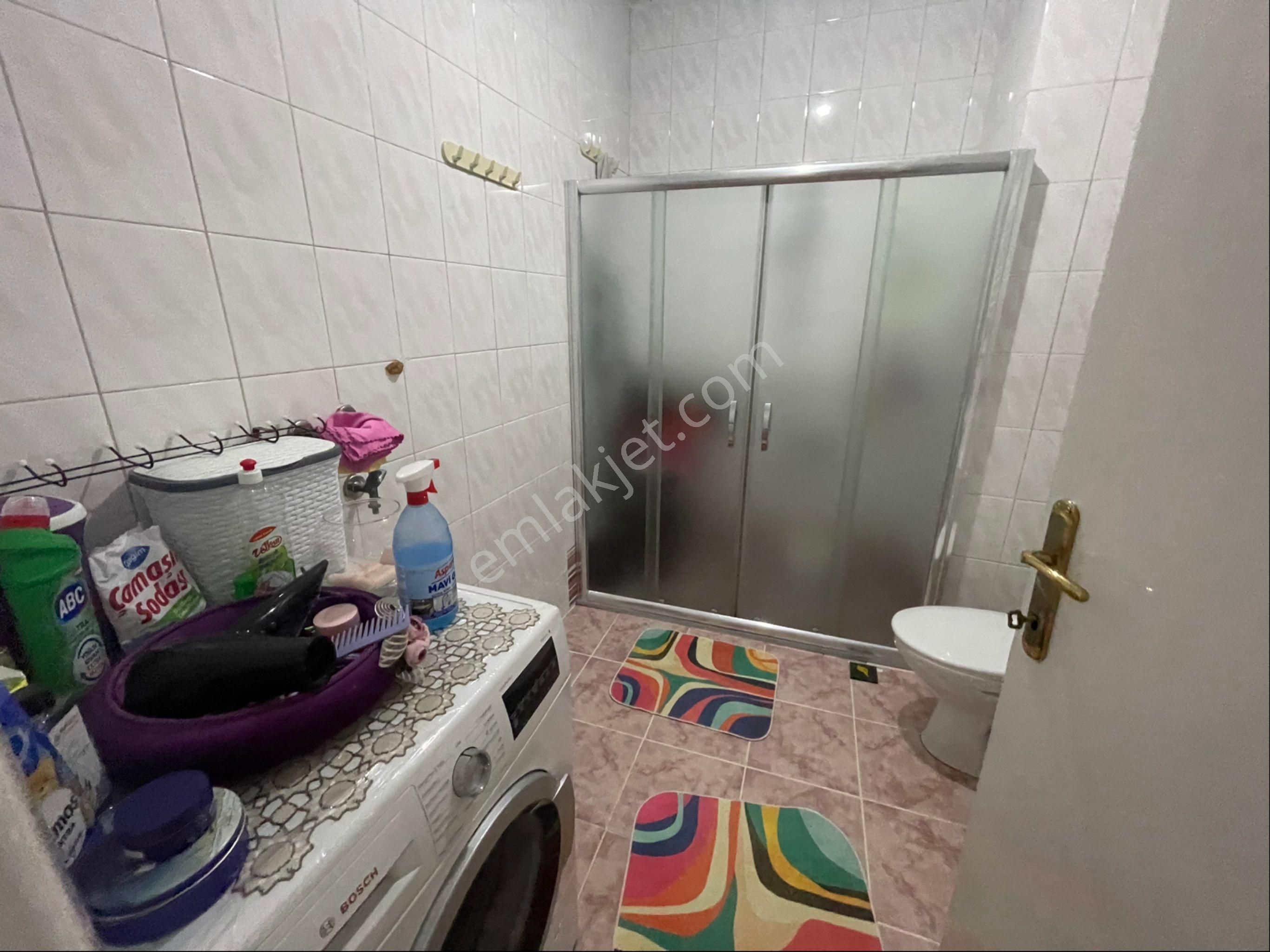 Tekirdağ Süleymanpaşa Yavuz Mah Satılık 3+1 Daire Krediye Uygun - Görsel 10