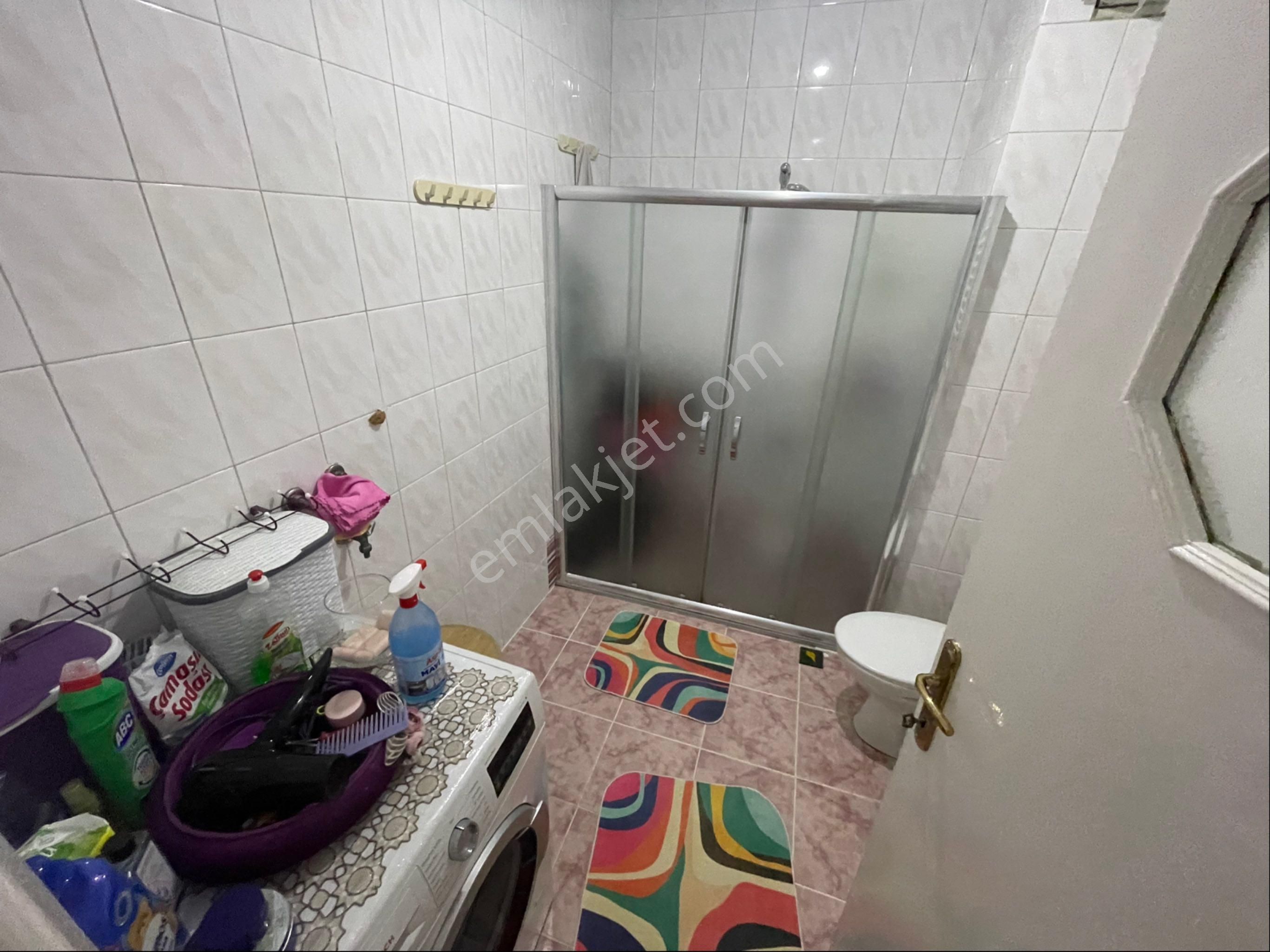 Tekirdağ Süleymanpaşa Yavuz Mah Satılık 3+1 Daire Krediye Uygun - Görsel 9