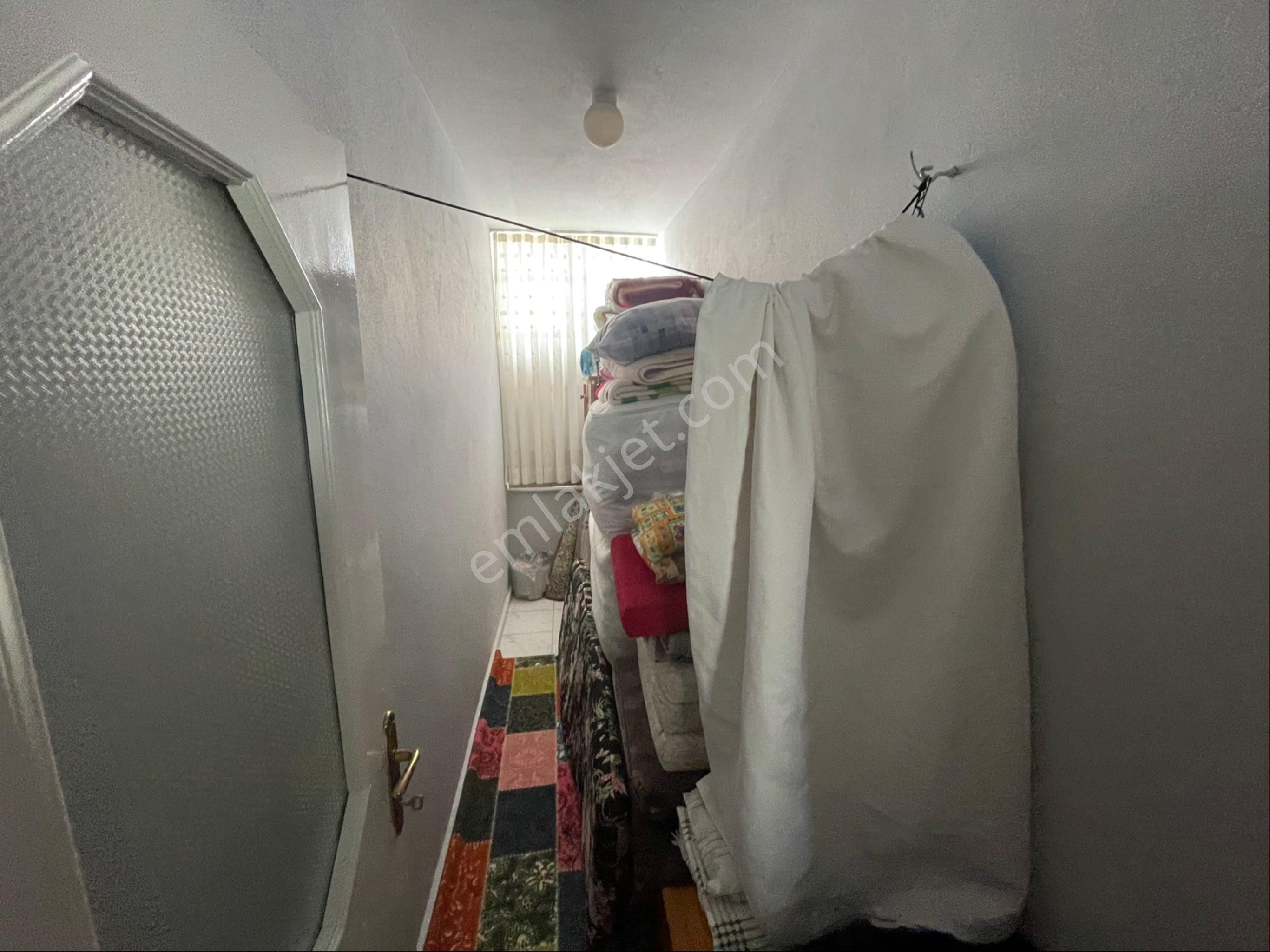 Tekirdağ Süleymanpaşa Yavuz Mah Satılık 3+1 Daire Krediye Uygun - Görsel 8