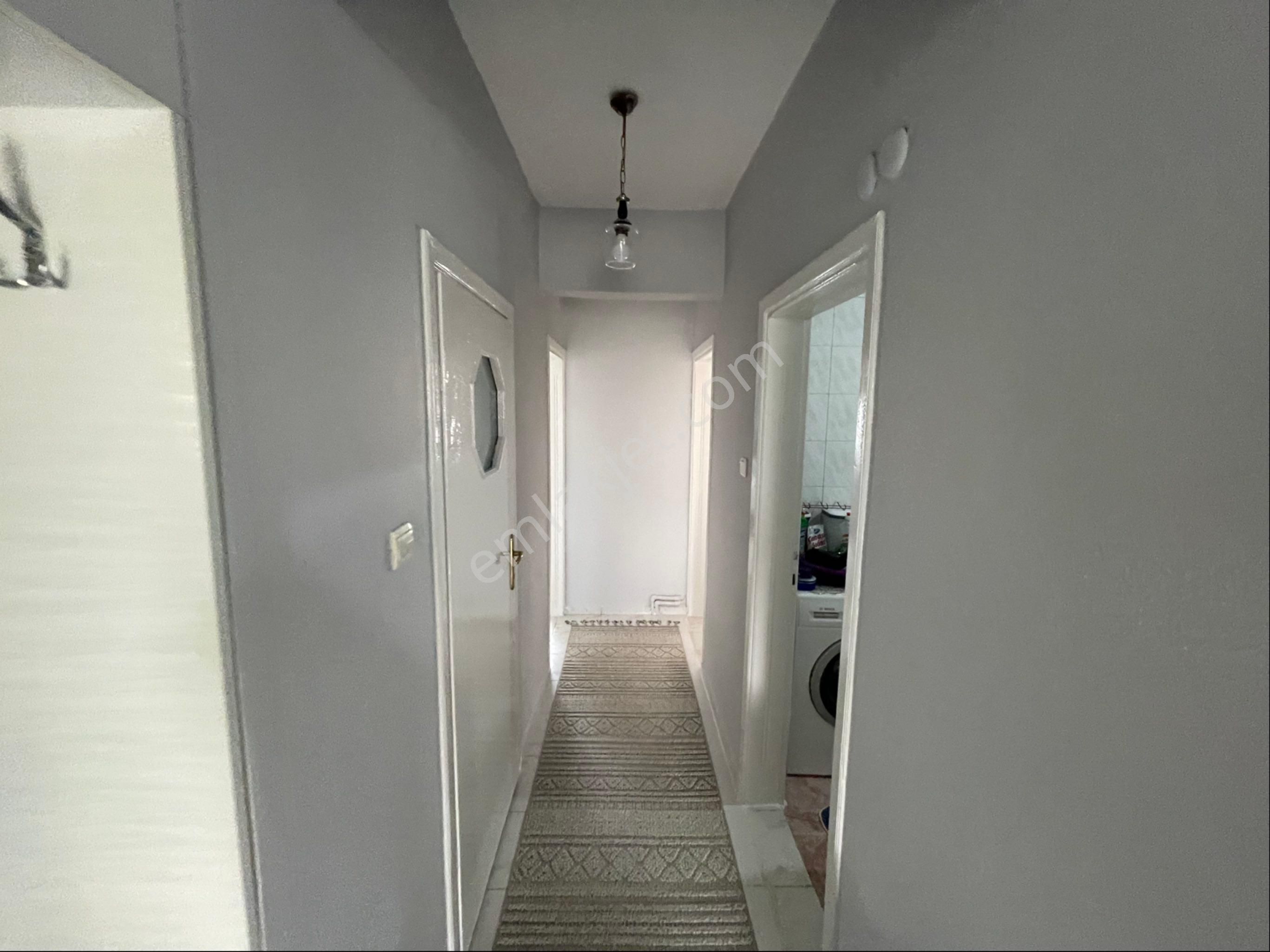 Tekirdağ Süleymanpaşa Yavuz Mah Satılık 3+1 Daire Krediye Uygun - Görsel 28