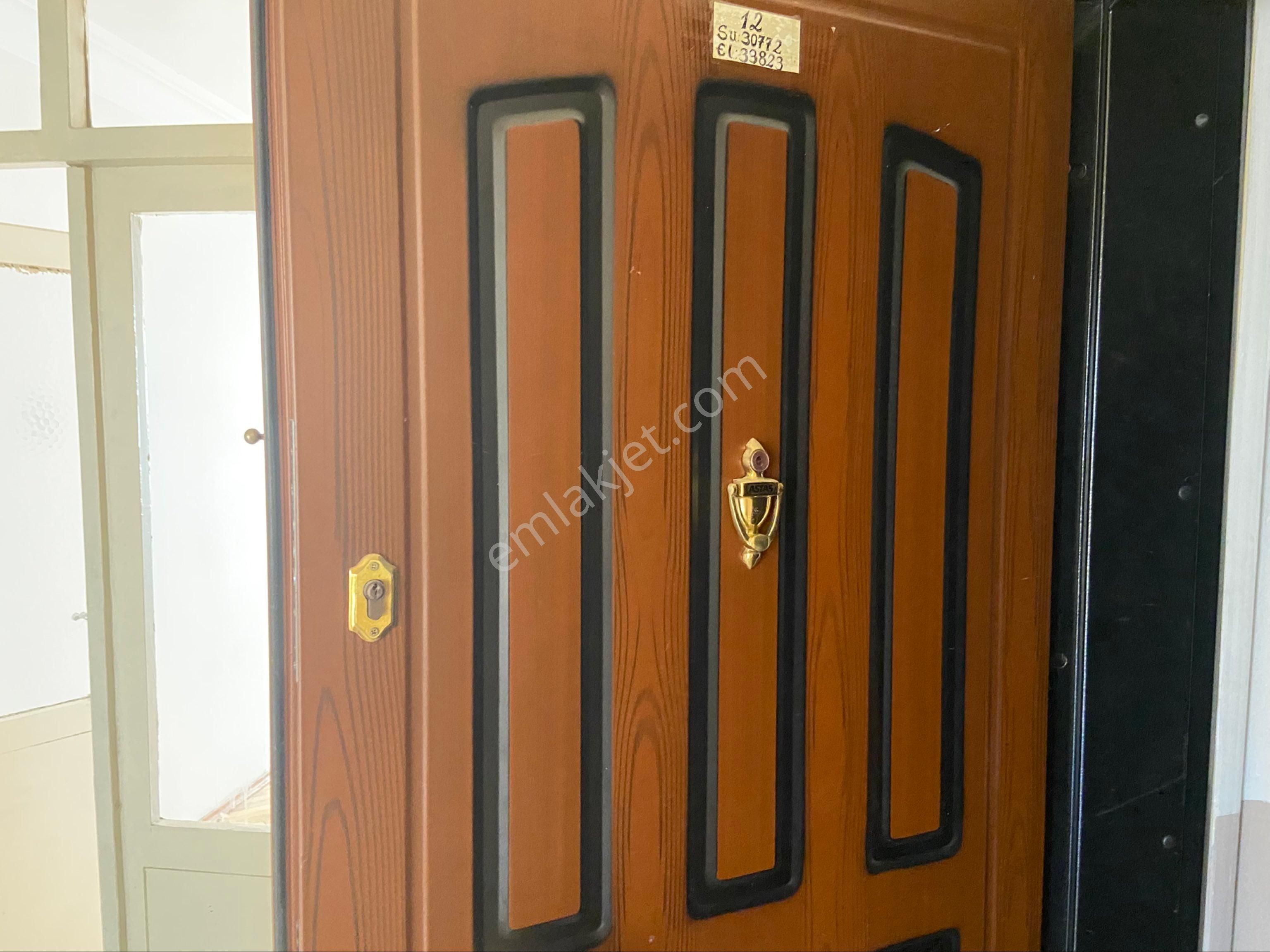 Altındağ Mah.de 3+1 Daire 20.000tl.ye Kiralık,