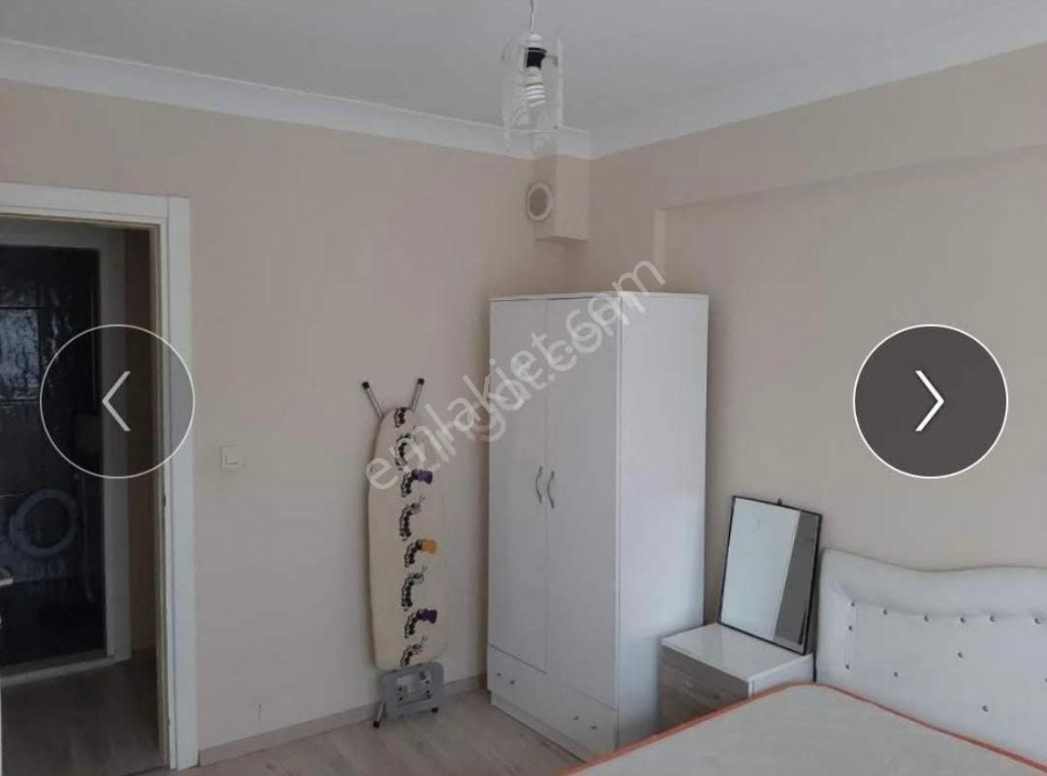 Sahibinden Kiralık - Görsel 11