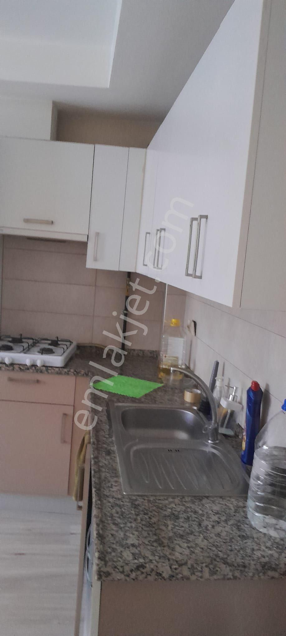 Sahibinden Kiralık - Görsel 3