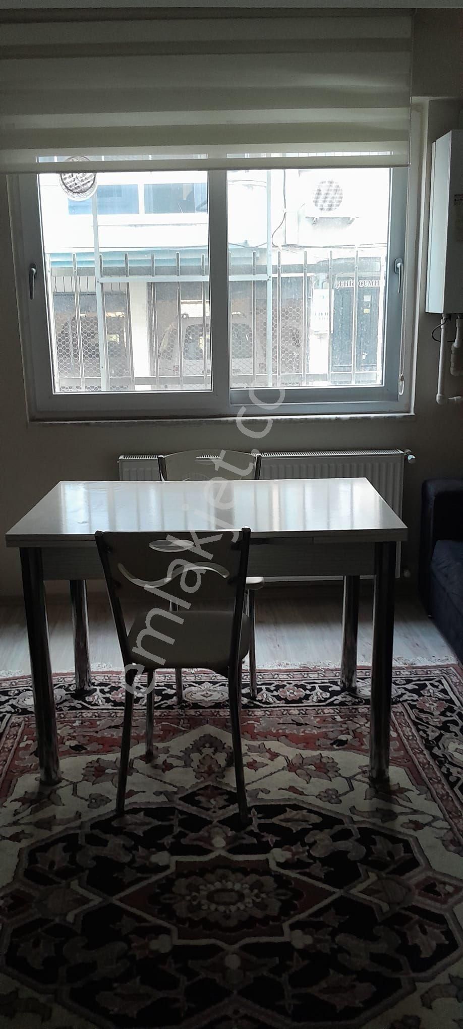 Sahibinden Kiralık - Görsel 8