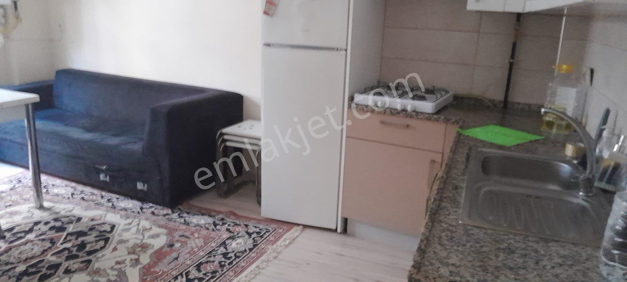 Sahibinden Kiralık - Görsel 4