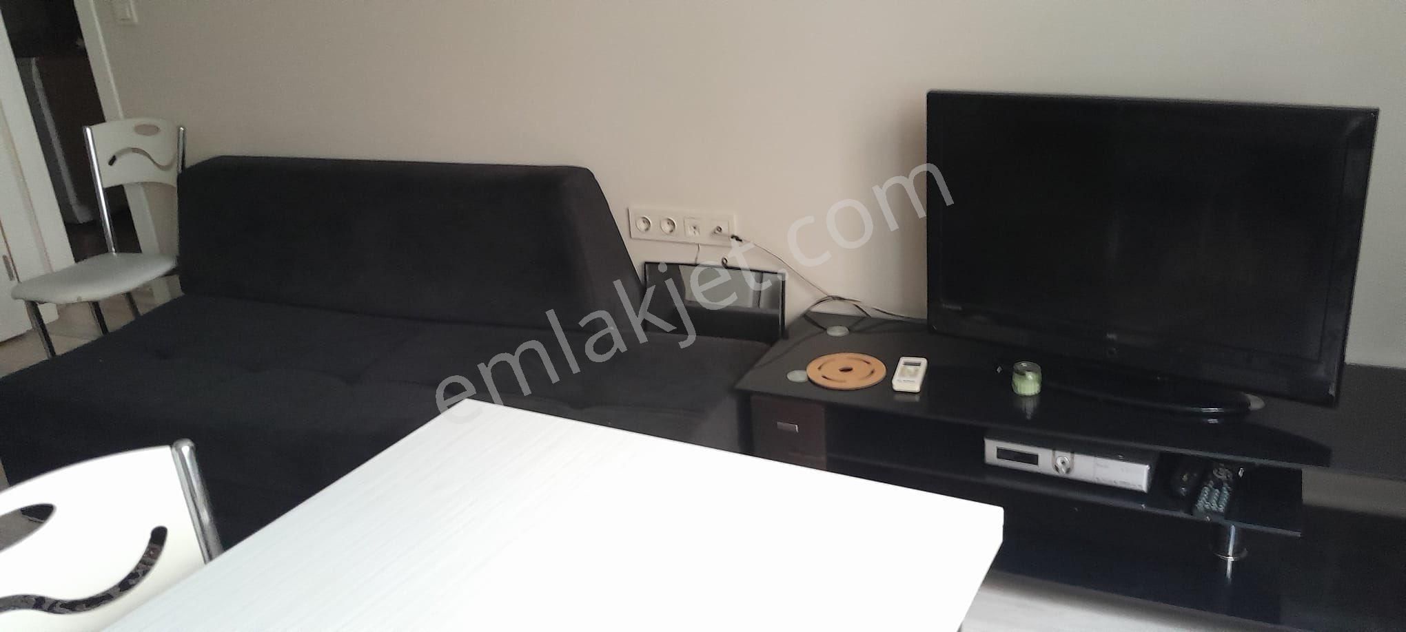 Sahibinden Kiralık - Görsel 6