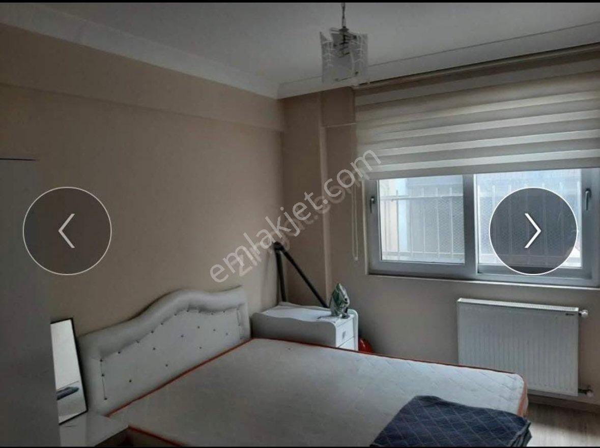 Sahibinden Kiralık - Görsel 13