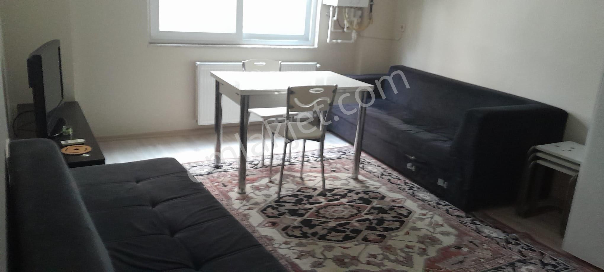 Sahibinden Kiralık