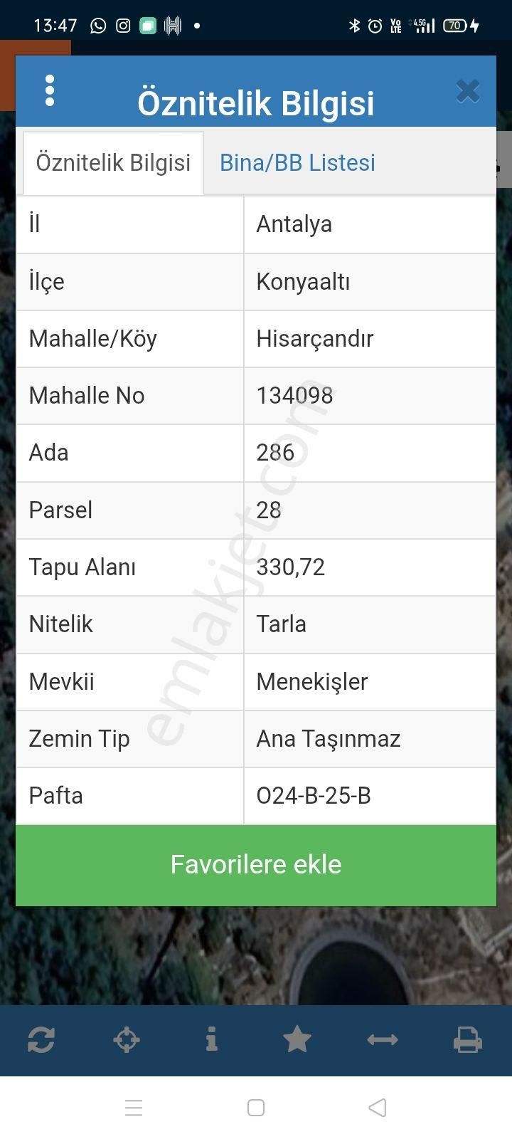Su'yun Merkezi Menekişlerde