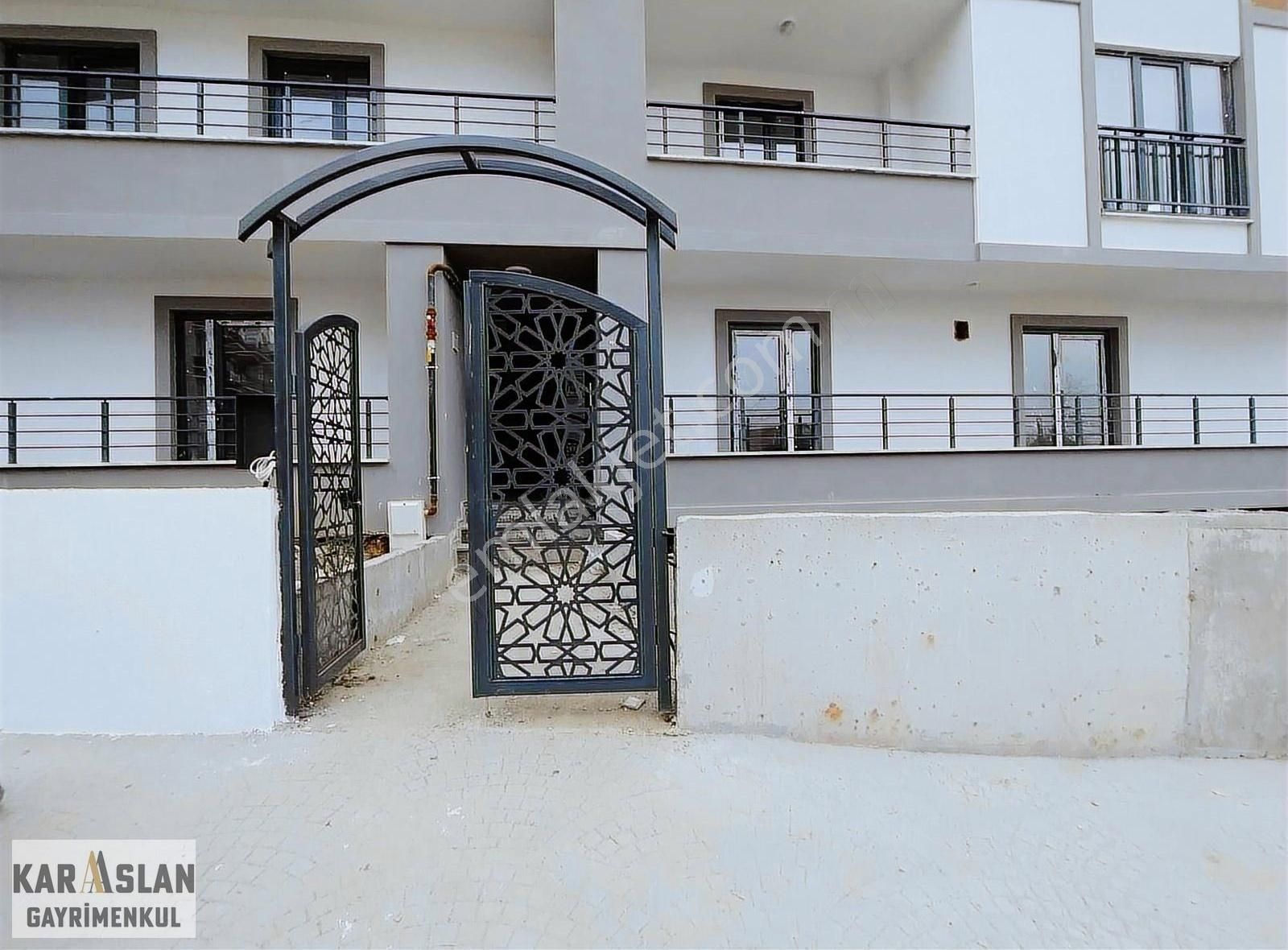 Kocaeli Başıskele Yesılyurt Mahalle Satılık 3+1 Daire