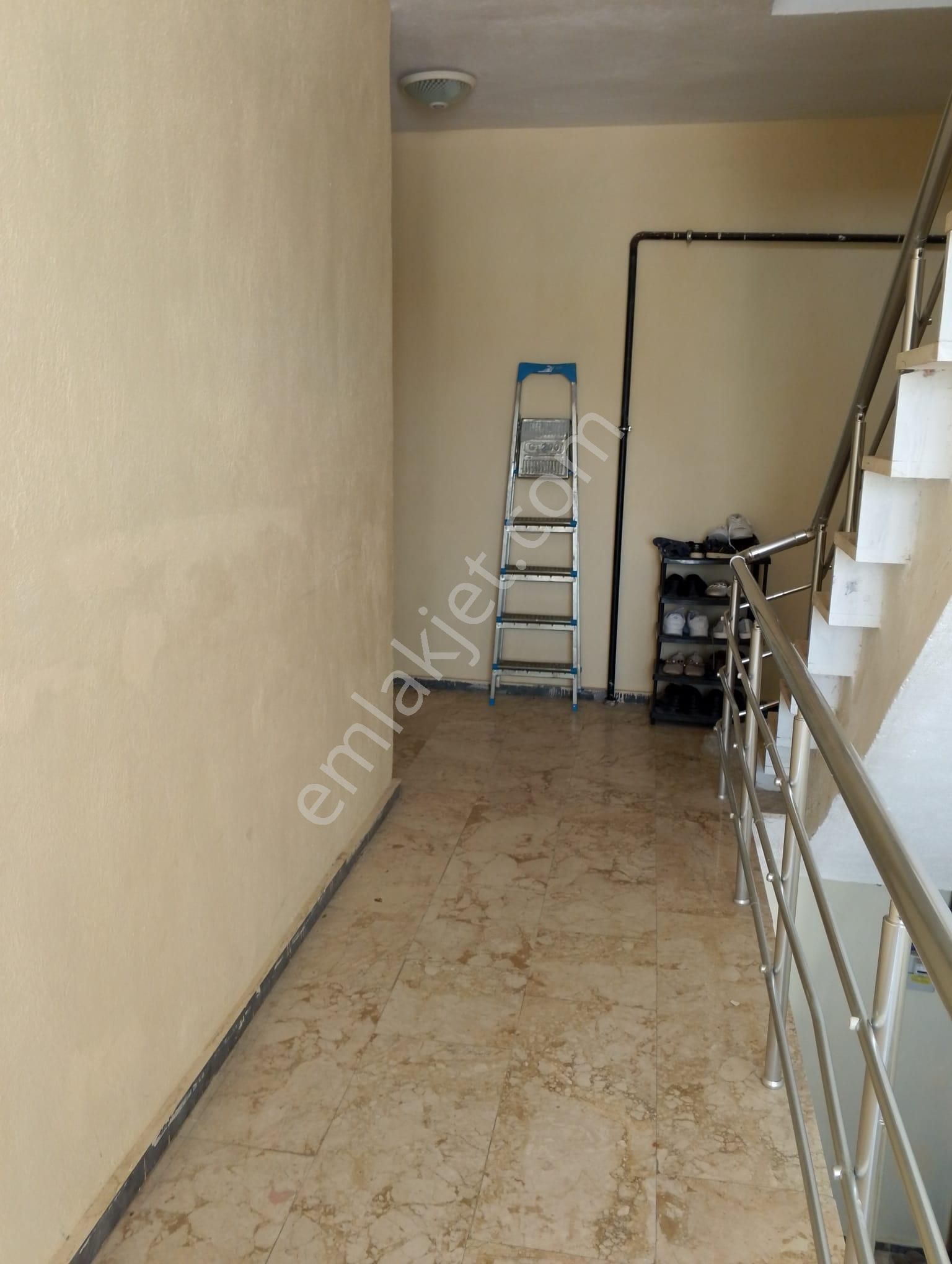 Karatay / Karaaslan Mahallesi 2+1 Fırsat Satılık Daire