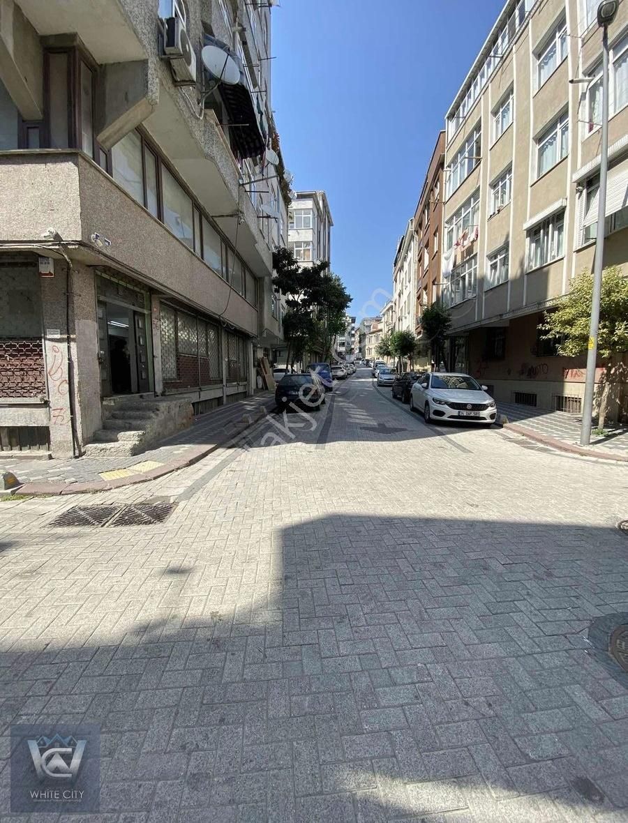 Satılık Fırsat Kelepir Daire 2+1