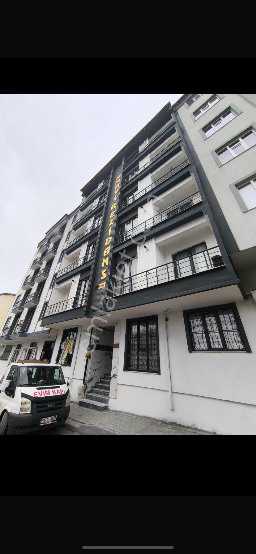 Kiralık Daire