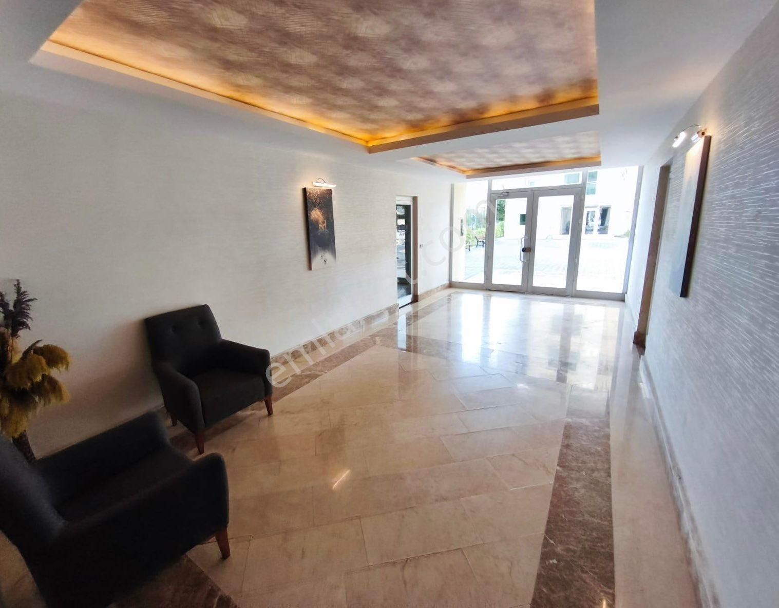 İz’den Real Yolu Sera Park 6 Sıfır Kullanılmamış - Görsel 6