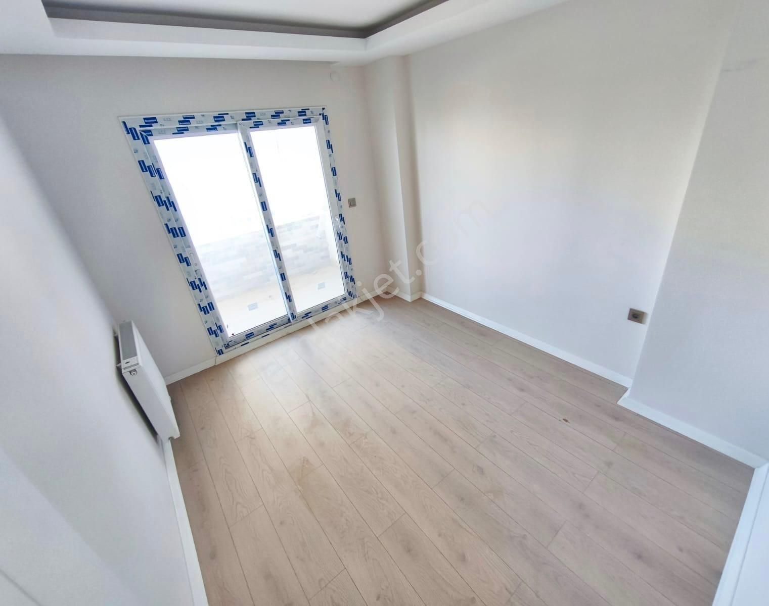 İz’den Real Yolu Sera Park 6 Sıfır Kullanılmamış - Görsel 15