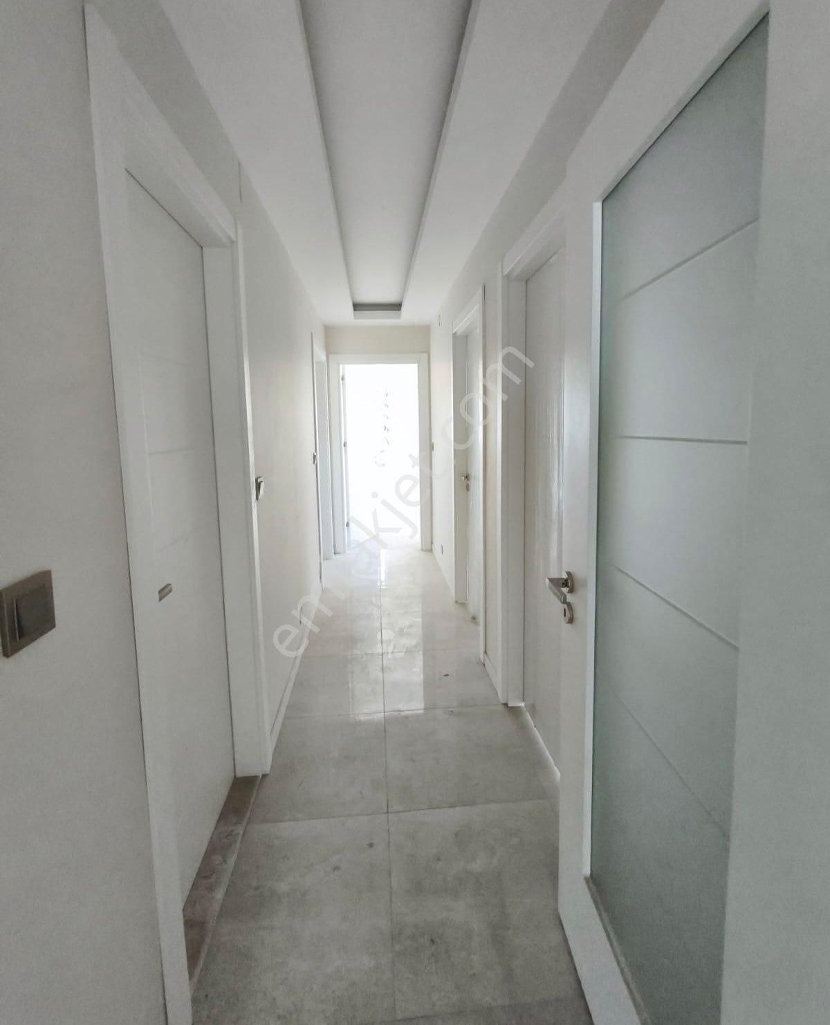 İz’den Real Yolu Sera Park 6 Sıfır Kullanılmamış - Görsel 17