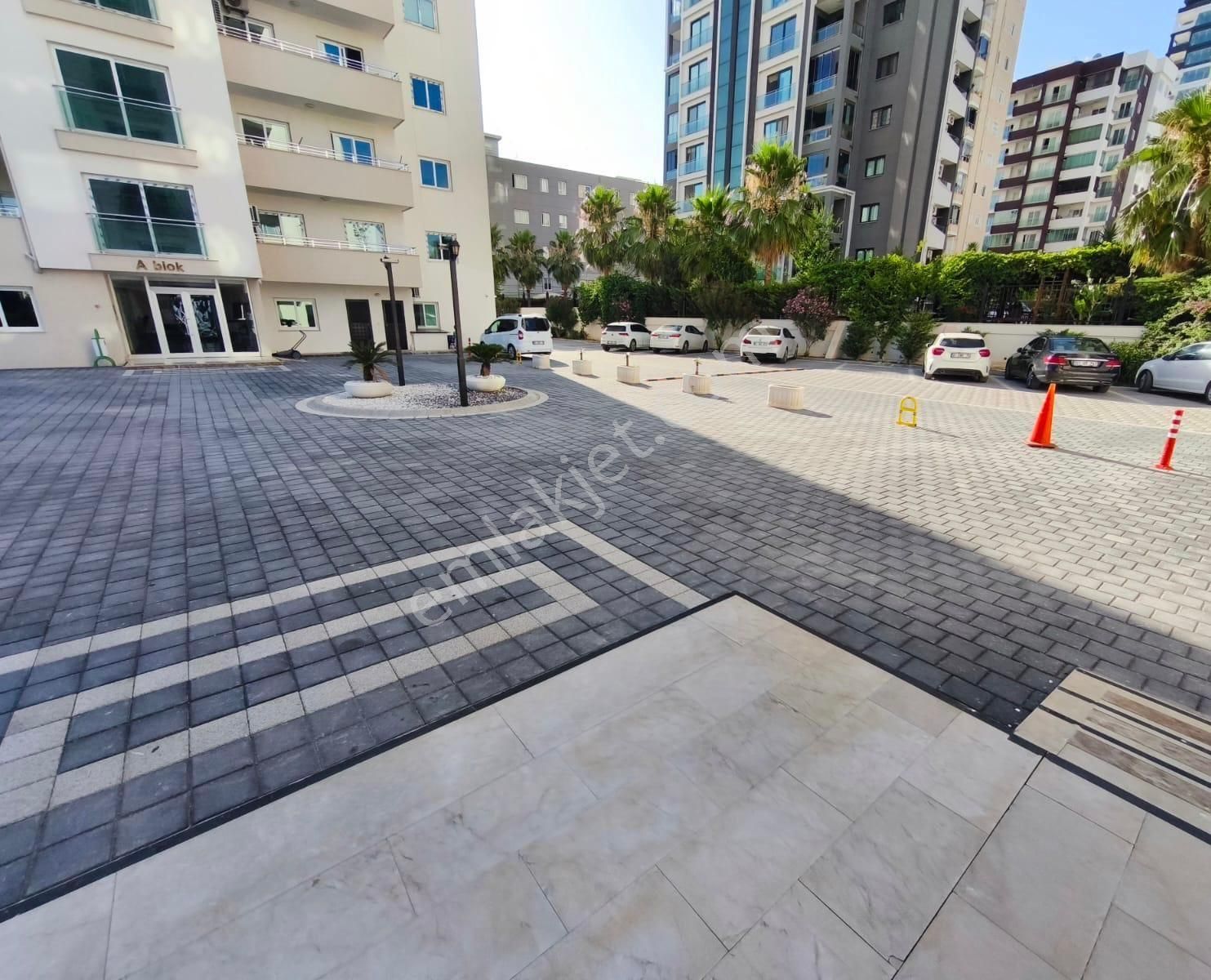 İz’den Real Yolu Sera Park 6 Sıfır Kullanılmamış - Görsel 5