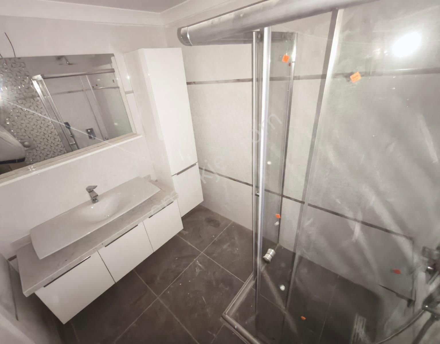 İz’den Real Yolu Sera Park 6 Sıfır Kullanılmamış - Görsel 21