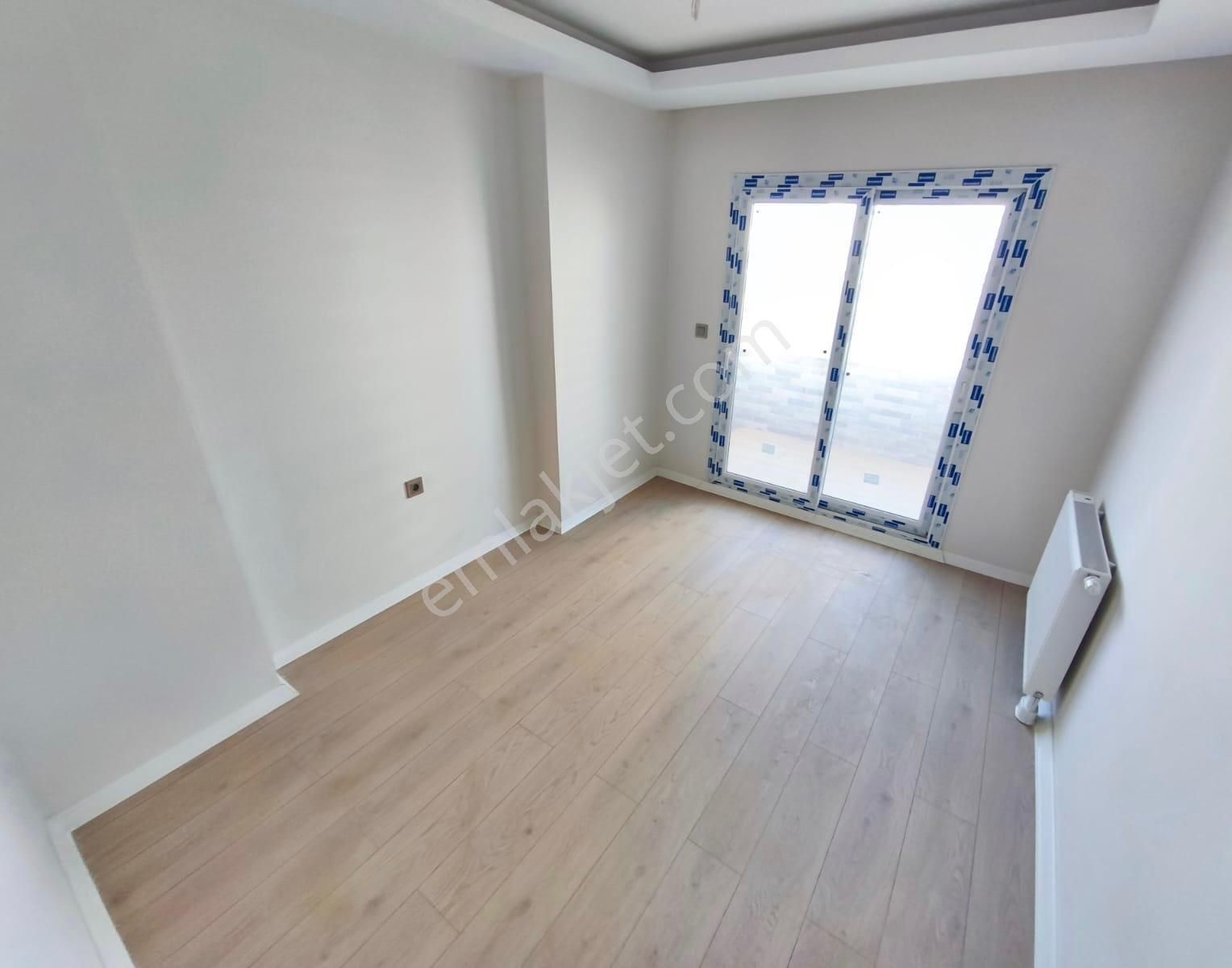 İz’den Real Yolu Sera Park 6 Sıfır Kullanılmamış - Görsel 24