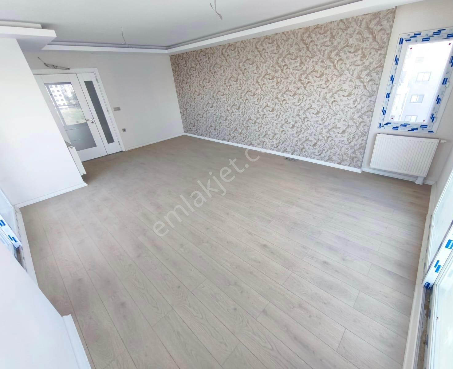 İz’den Real Yolu Sera Park 6 Sıfır Kullanılmamış - Görsel 16