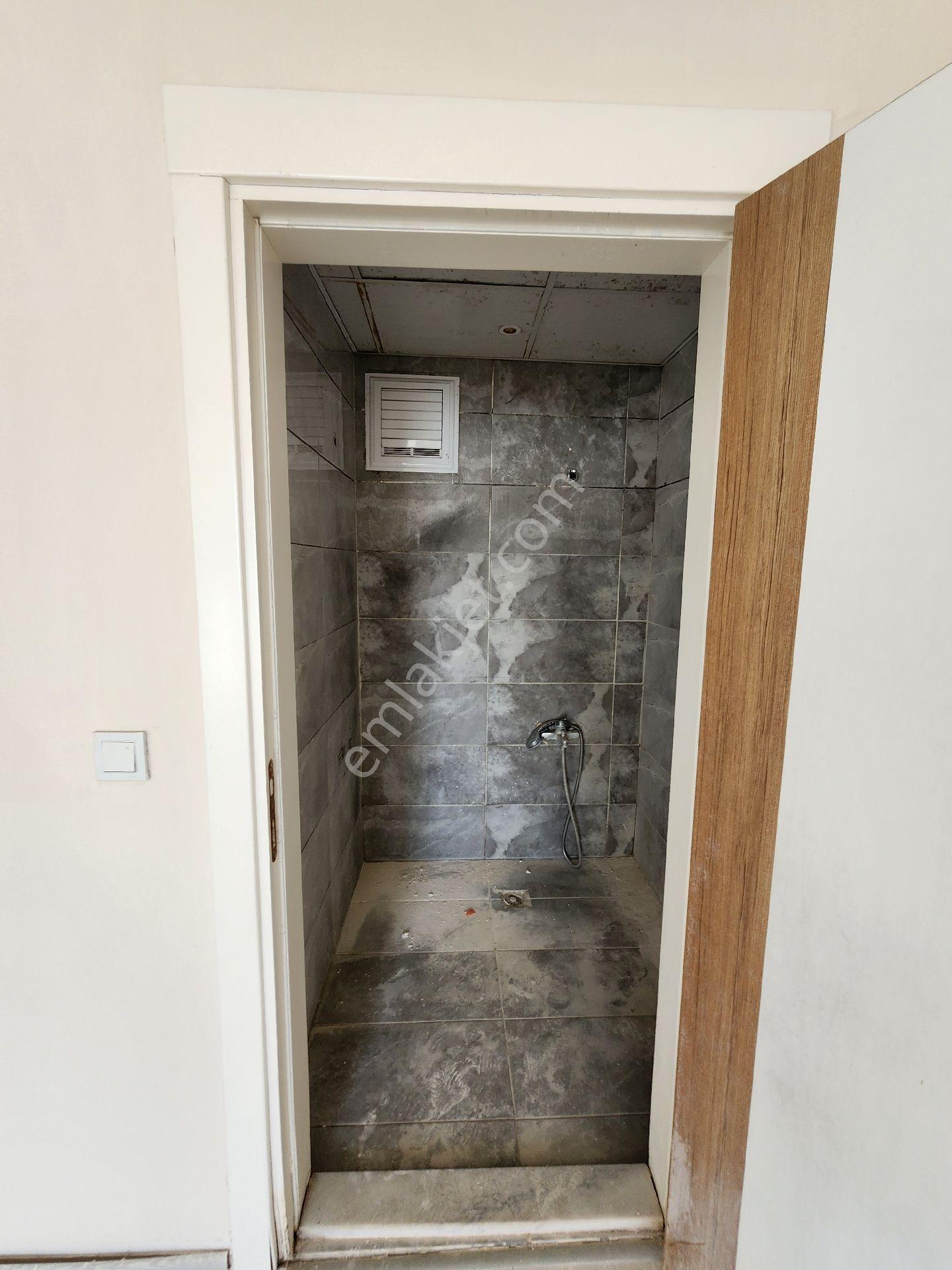 Bayar Gayrimenkulden Yenibeşevler 3.5+1 60 M2 Teraslı Daire - Görsel 21