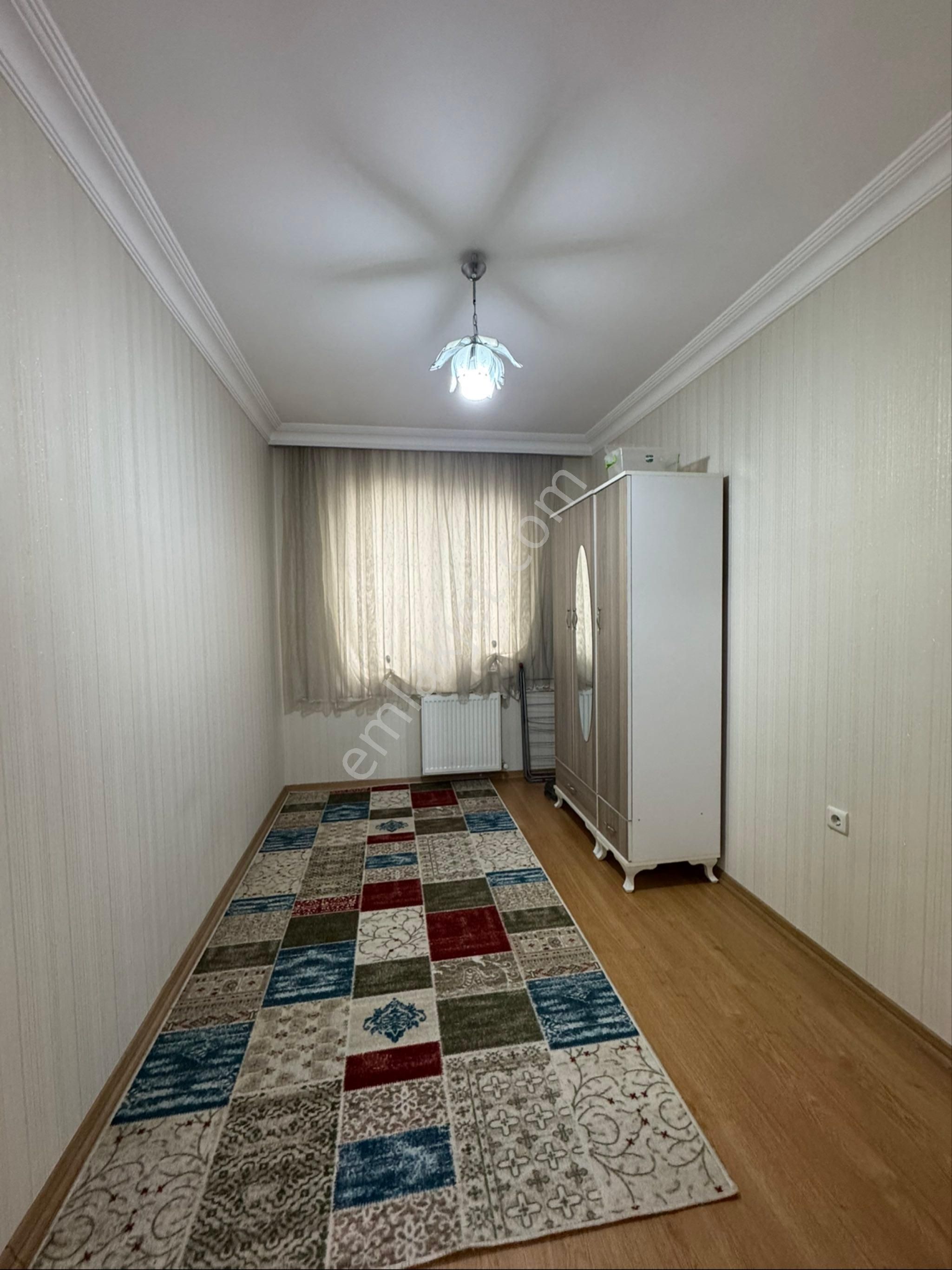 Akay Yapı’dan Komisyonsuz 3+1 Butik Site’de Daire - Görsel 17