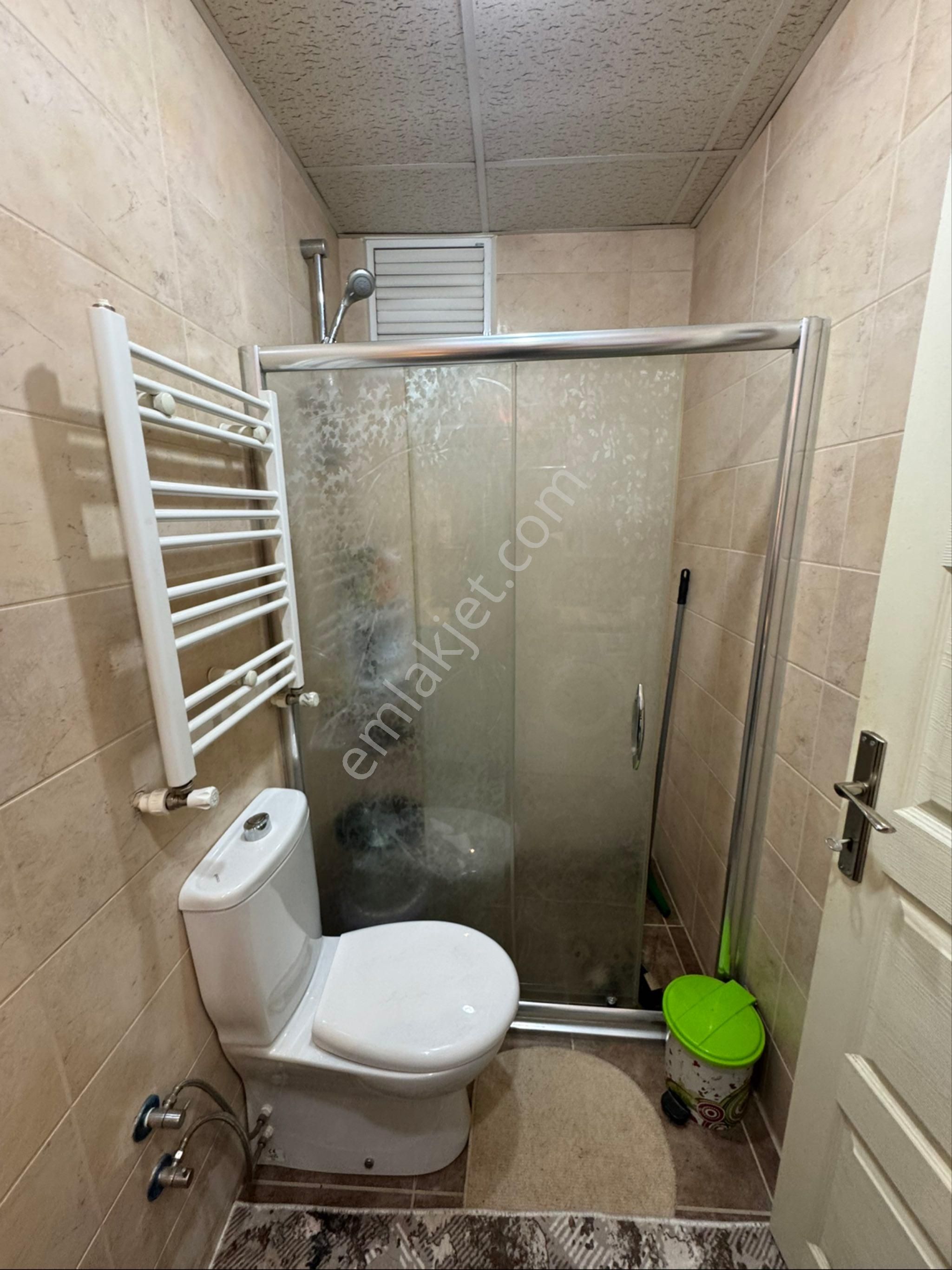 Akay Yapı’dan Komisyonsuz 3+1 Butik Site’de Daire - Görsel 16