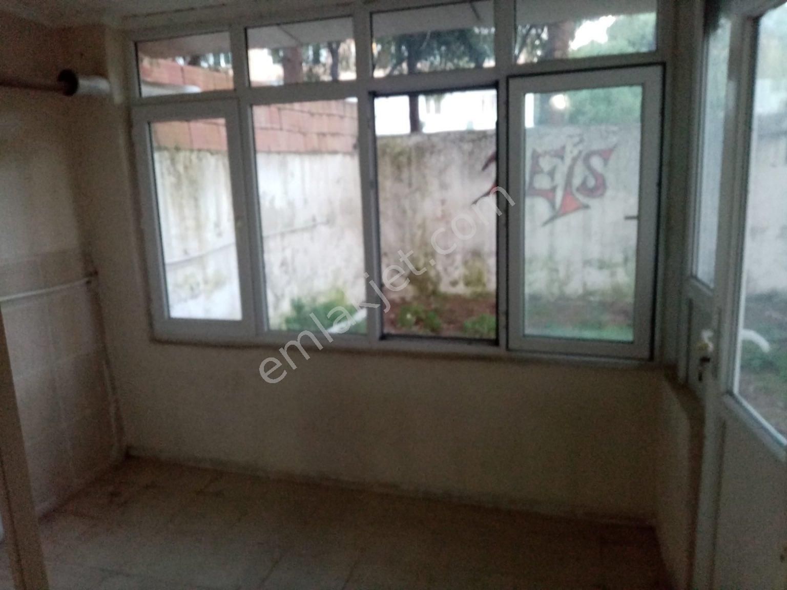 Kiralık Ev