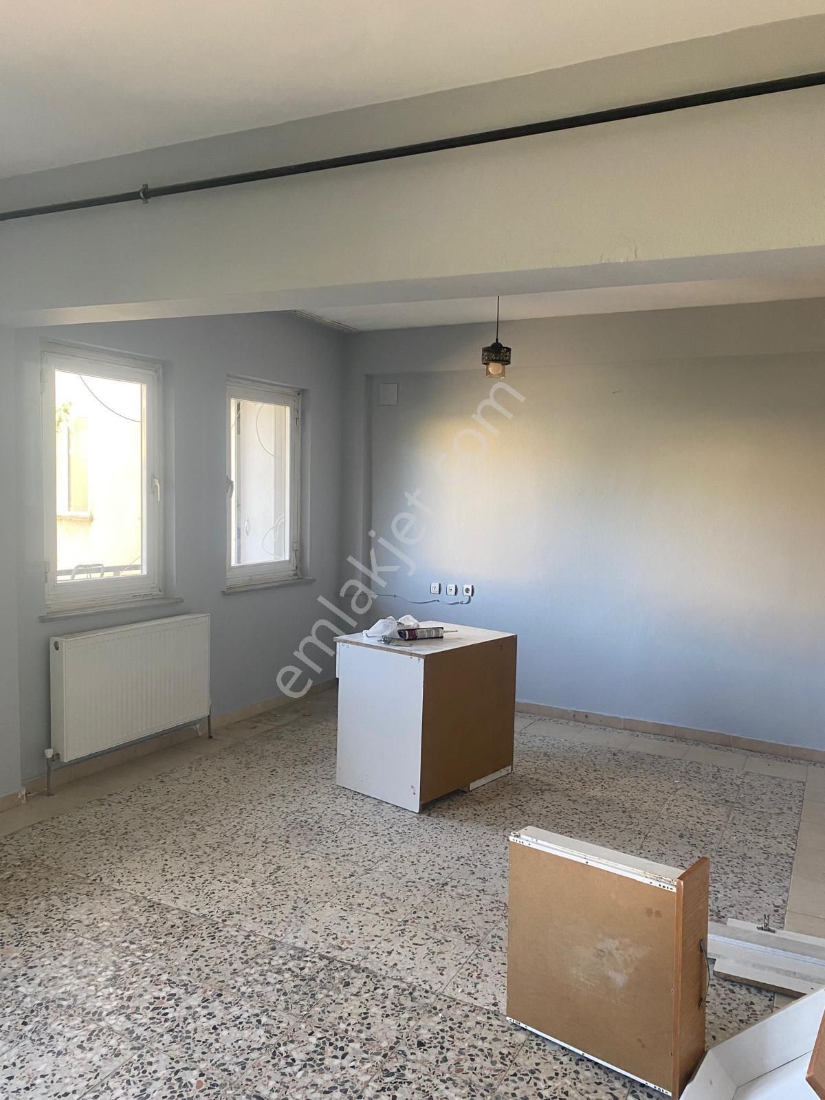 Kiralık 2+1 Daire 1.kat 10.000 Tl.şeyh Adil Mah.dulkadiroğlu
