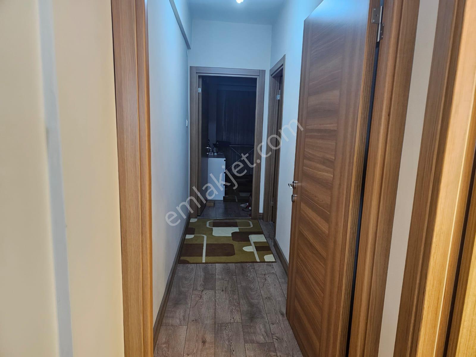 Yeni Foça'da Satılık 4+1 Villa - Görsel 10