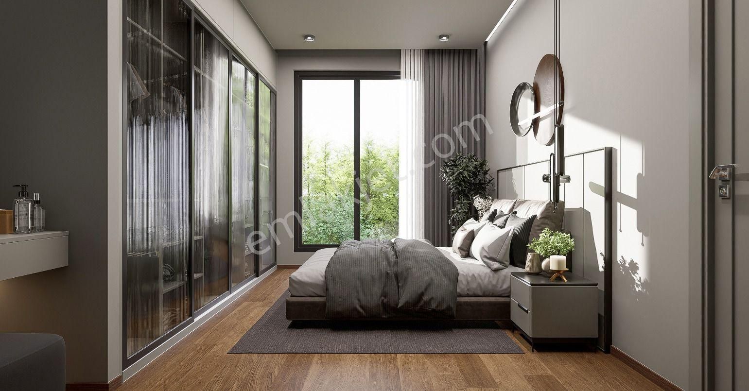 Delux'den Atatürk'te Ultralux Lansmana Özel Fiyatlarla 2+1 - Görsel 17