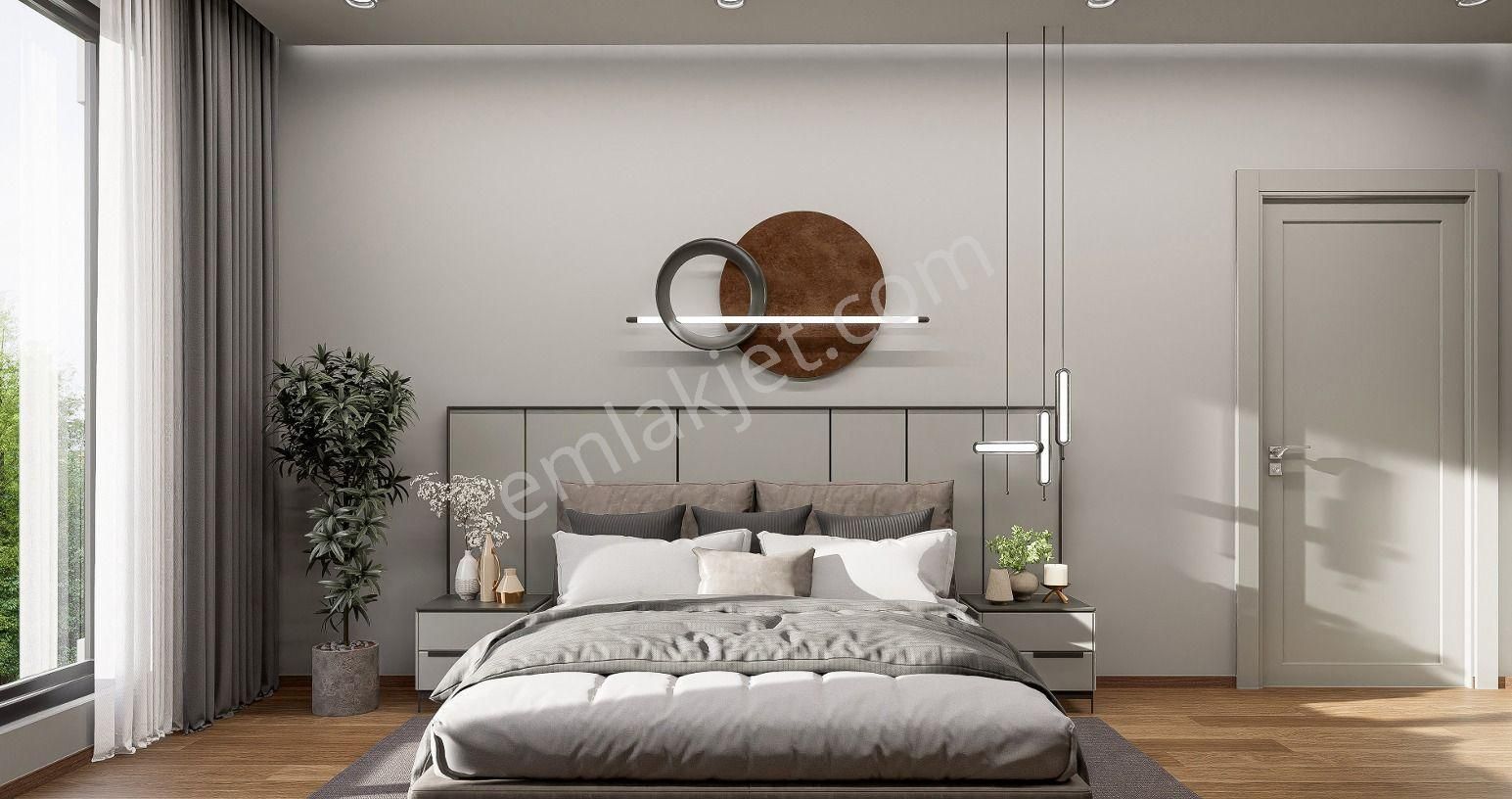 Delux'den Atatürk'te Ultralux Lansmana Özel Fiyatlarla 2+1 - Görsel 21