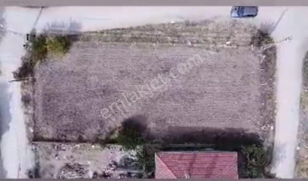 İmarli 090 Kök Tapu