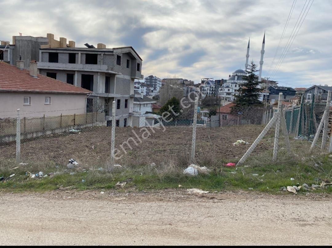 İmarli 090 Kök Tapu - Görsel 11