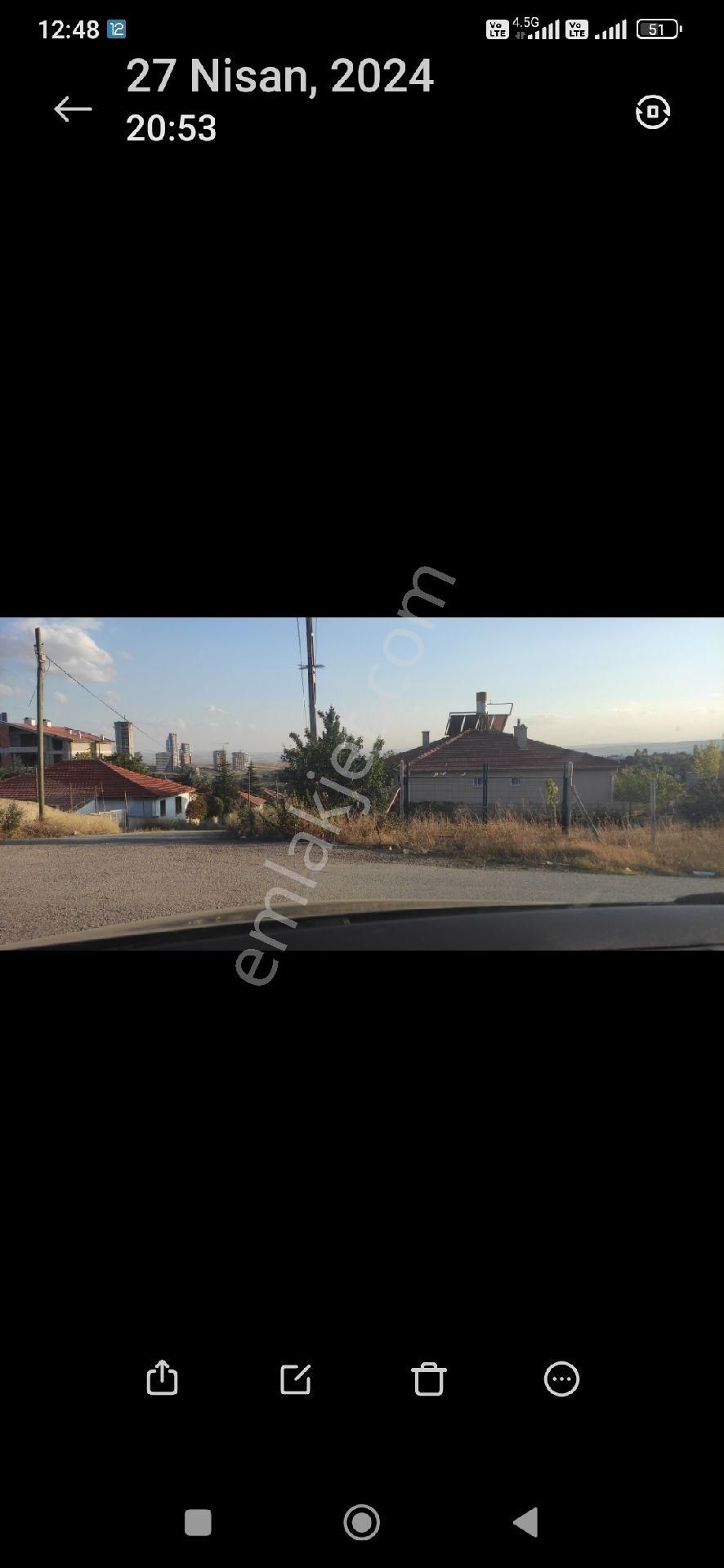 İmarli 090 Kök Tapu - Görsel 15