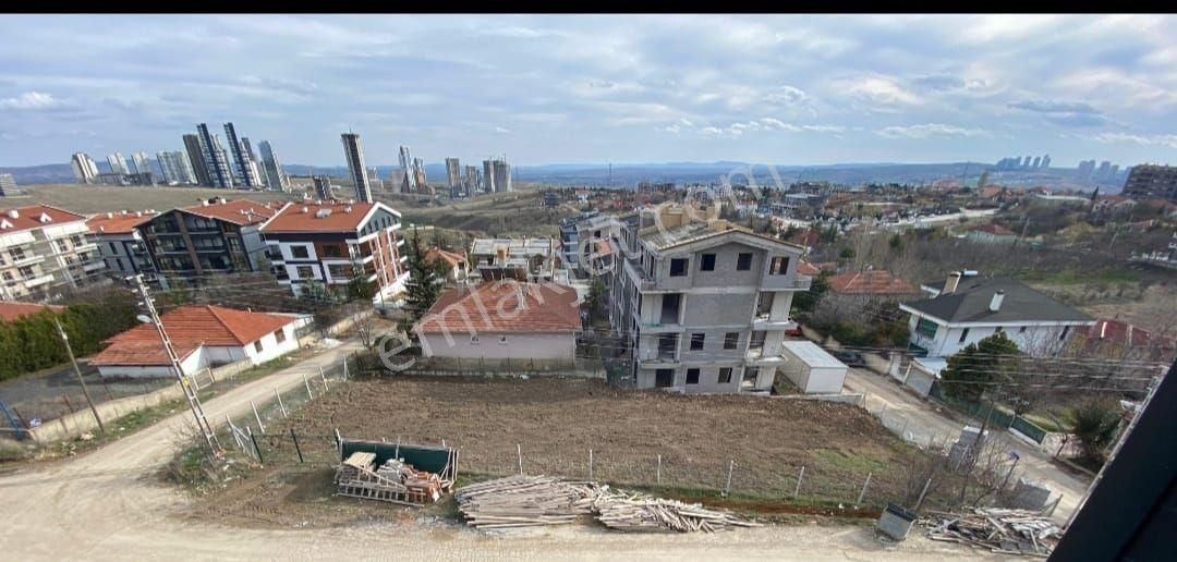 İmarli 090 Kök Tapu - Görsel 2